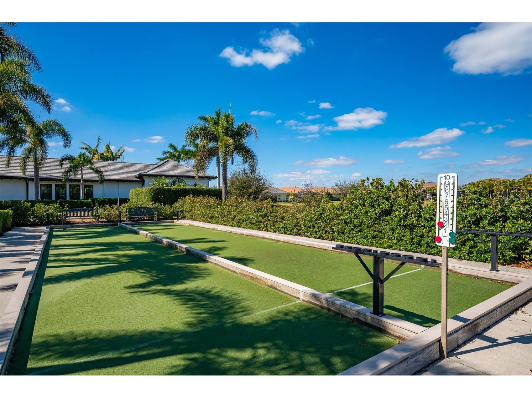 2726 Sapphire Blue Lane Bradenton FL 34211 A4683679 image29