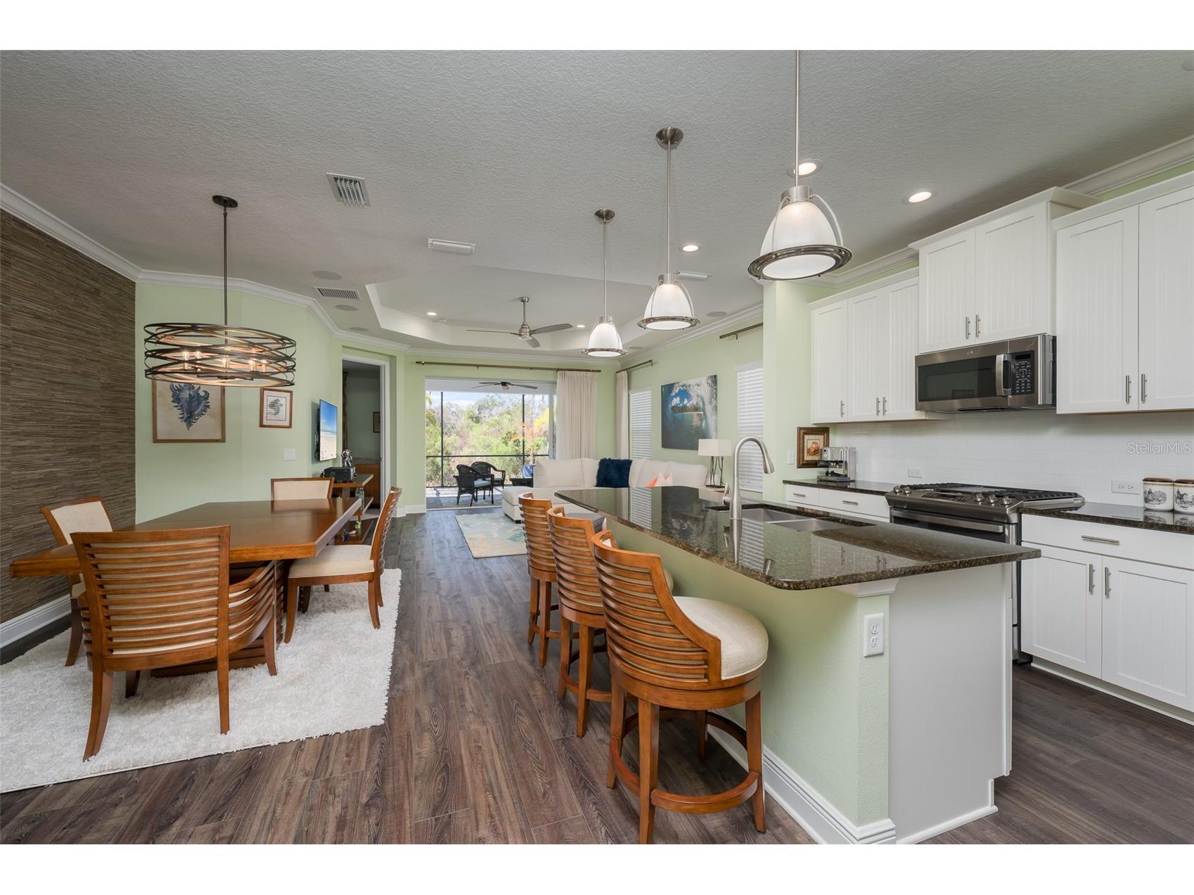 2726 Sapphire Blue Lane Bradenton FL 34211 A4683679 image3