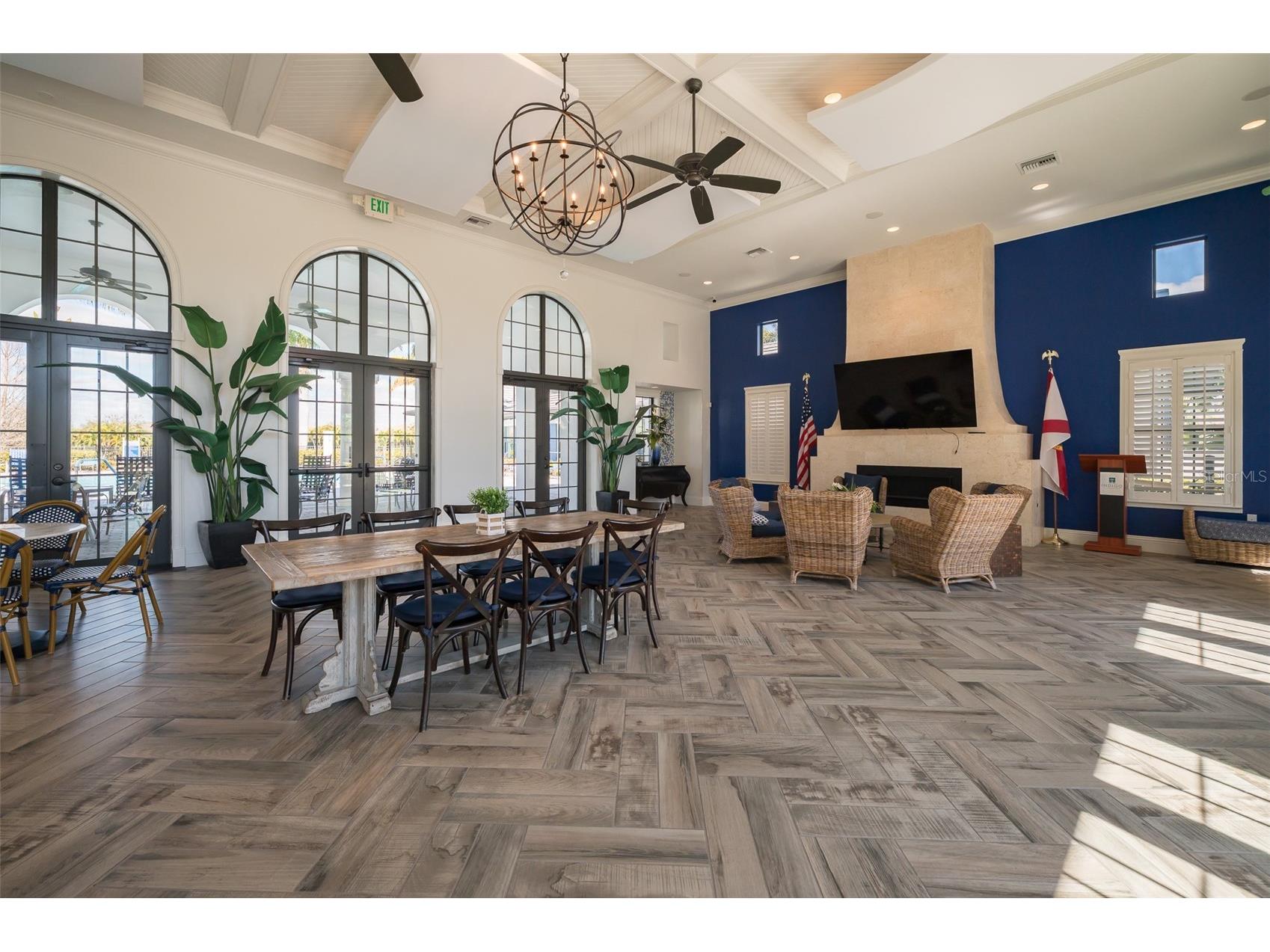 2726 Sapphire Blue Lane Bradenton FL 34211 A4683679 image30