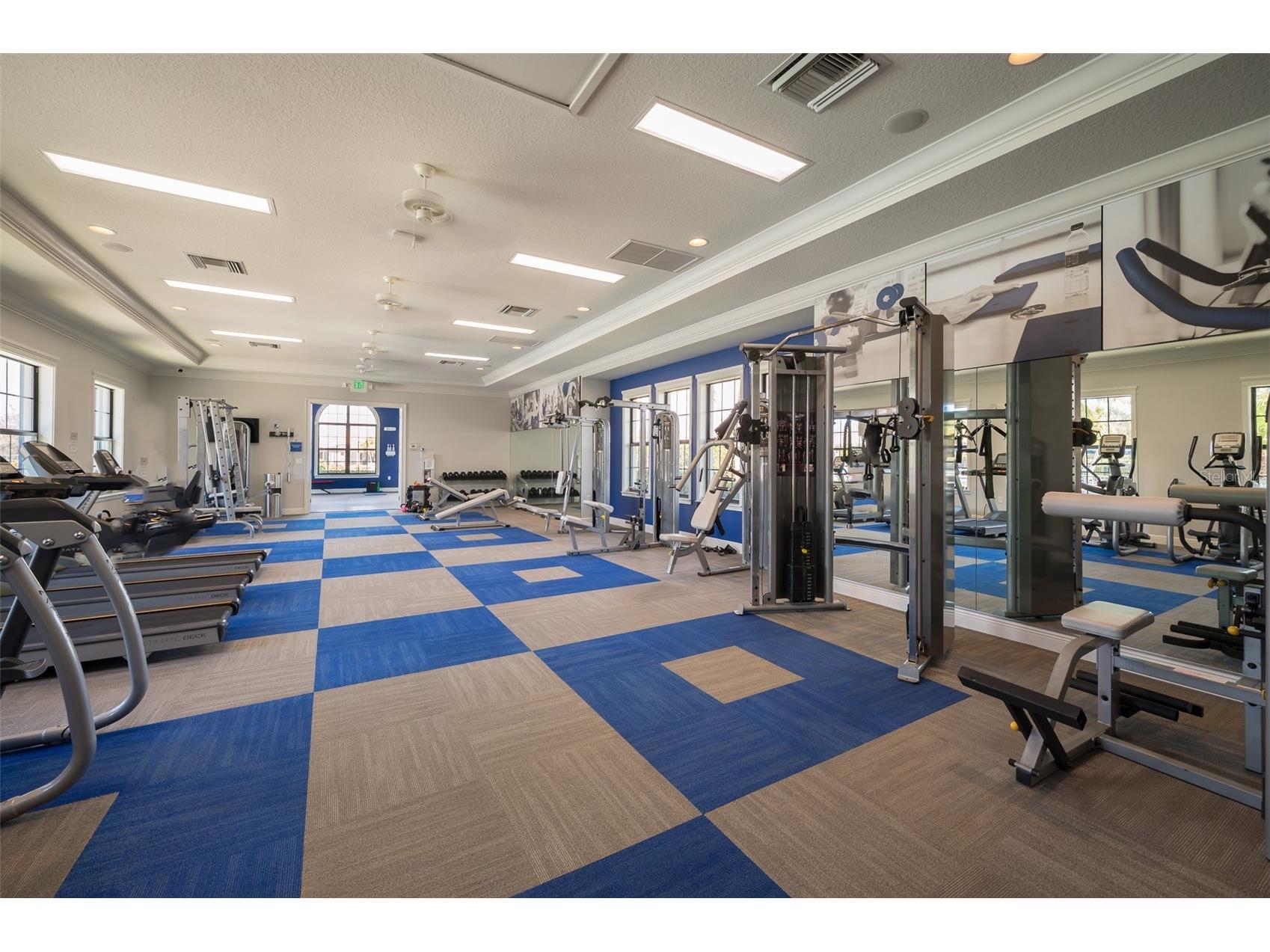 2726 Sapphire Blue Lane Bradenton FL 34211 A4683679 image31