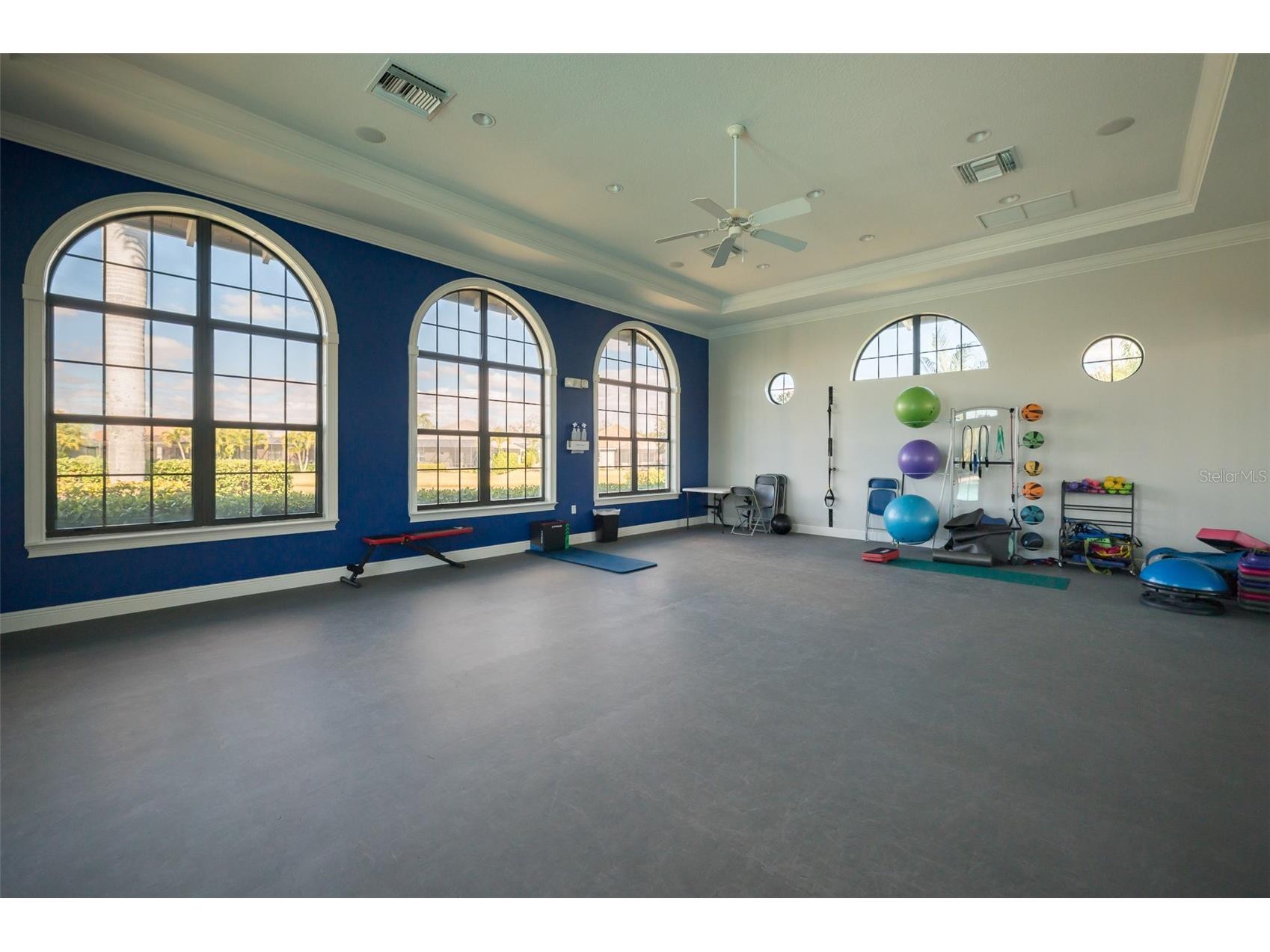 2726 Sapphire Blue Lane Bradenton FL 34211 A4683679 image32