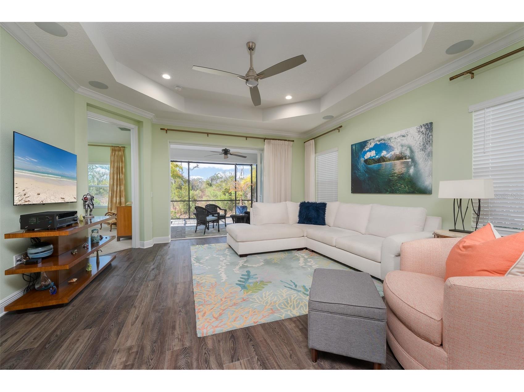 2726 Sapphire Blue Lane Bradenton FL 34211 A4683679 image4