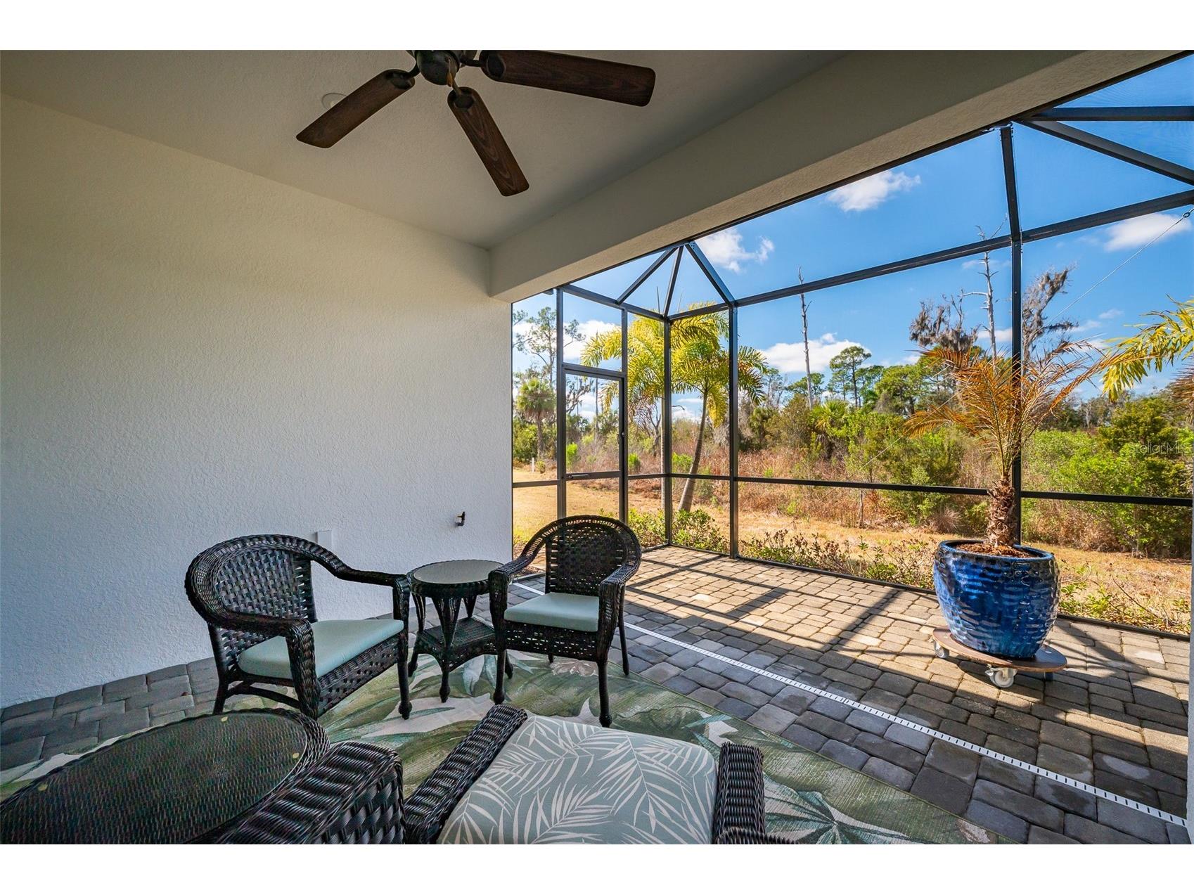 2726 Sapphire Blue Lane Bradenton FL 34211 A4683679 image6