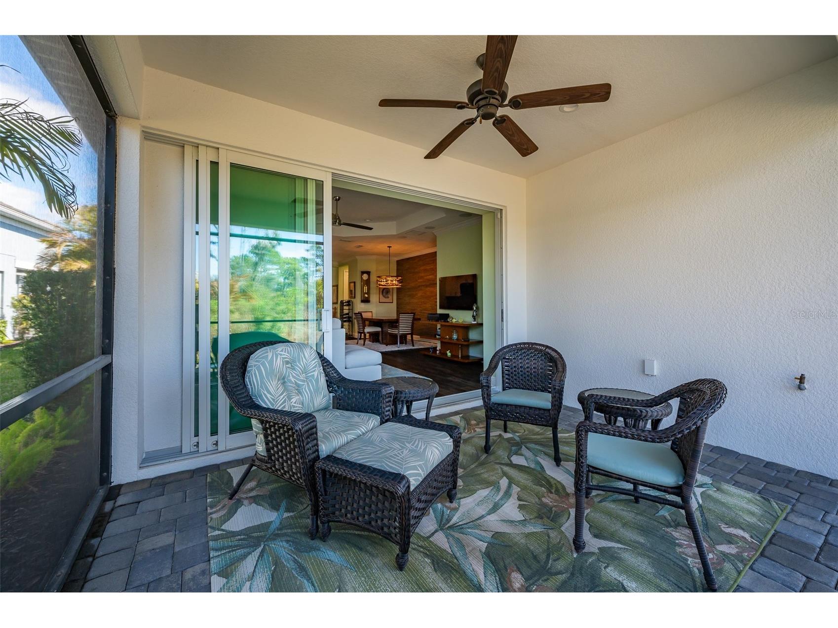 2726 Sapphire Blue Lane Bradenton FL 34211 A4683679 image7