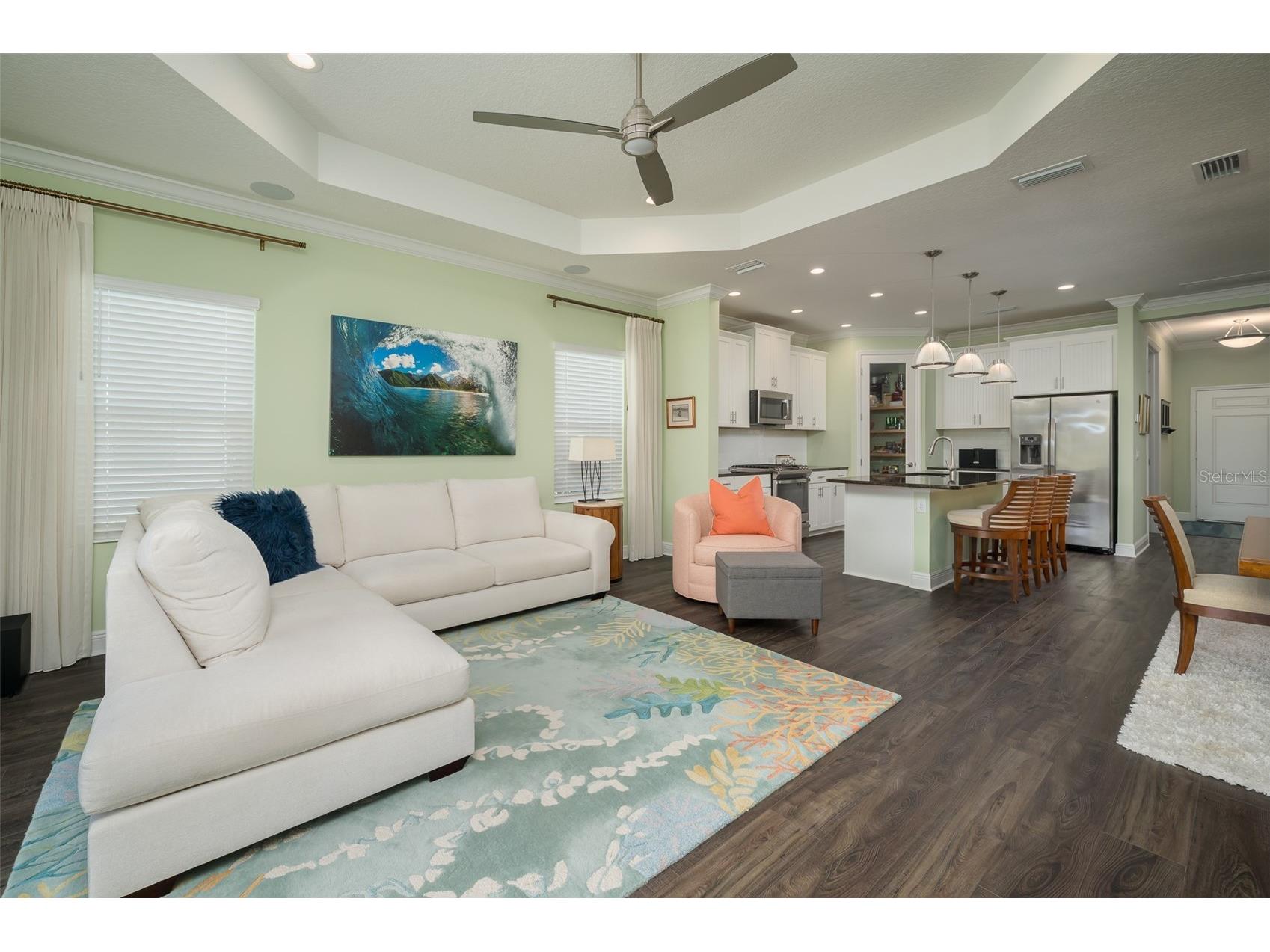 2726 Sapphire Blue Lane Bradenton FL 34211 A4683679 image8