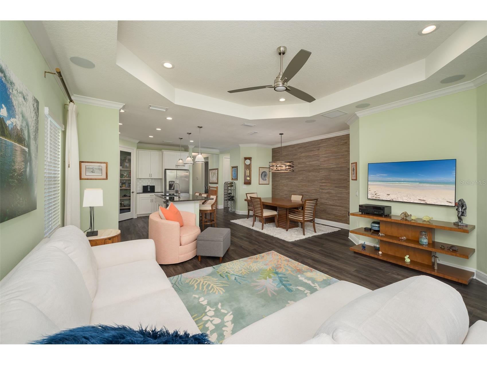 2726 Sapphire Blue Lane Bradenton FL 34211 A4683679 image9