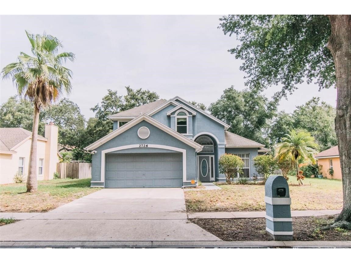 2726 Springfield Drive Ocoee FL 34761 O6091957 image1