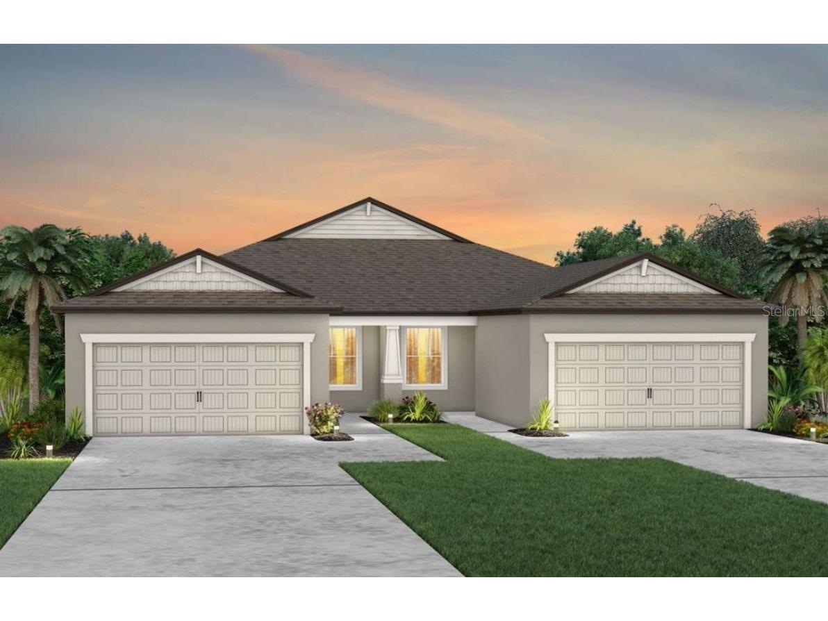 2726 Summer Retreat Lane Kissimmee FL 34744 O6122833 image1