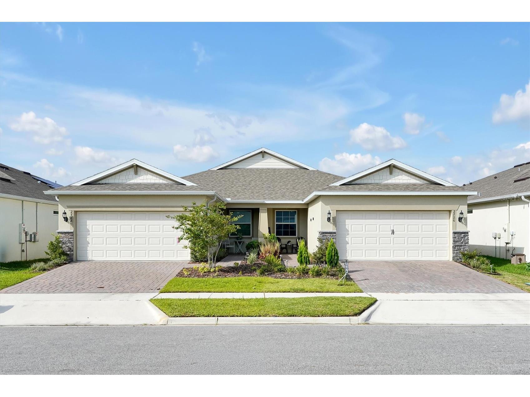 2726 Summer Retreat Lane Kissimmee FL 34744 TB8528728 image2