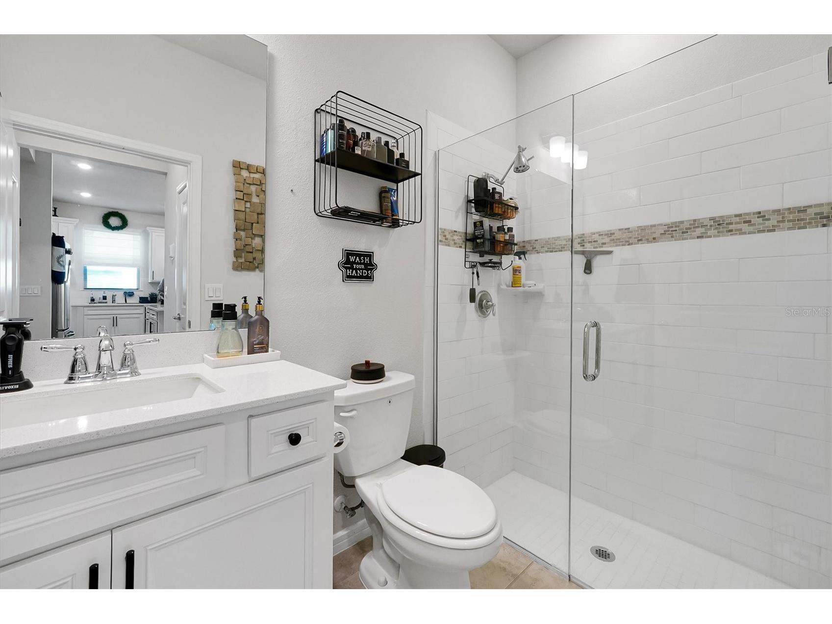 2726 Summer Retreat Lane Kissimmee FL 34744 TB8528728 image25