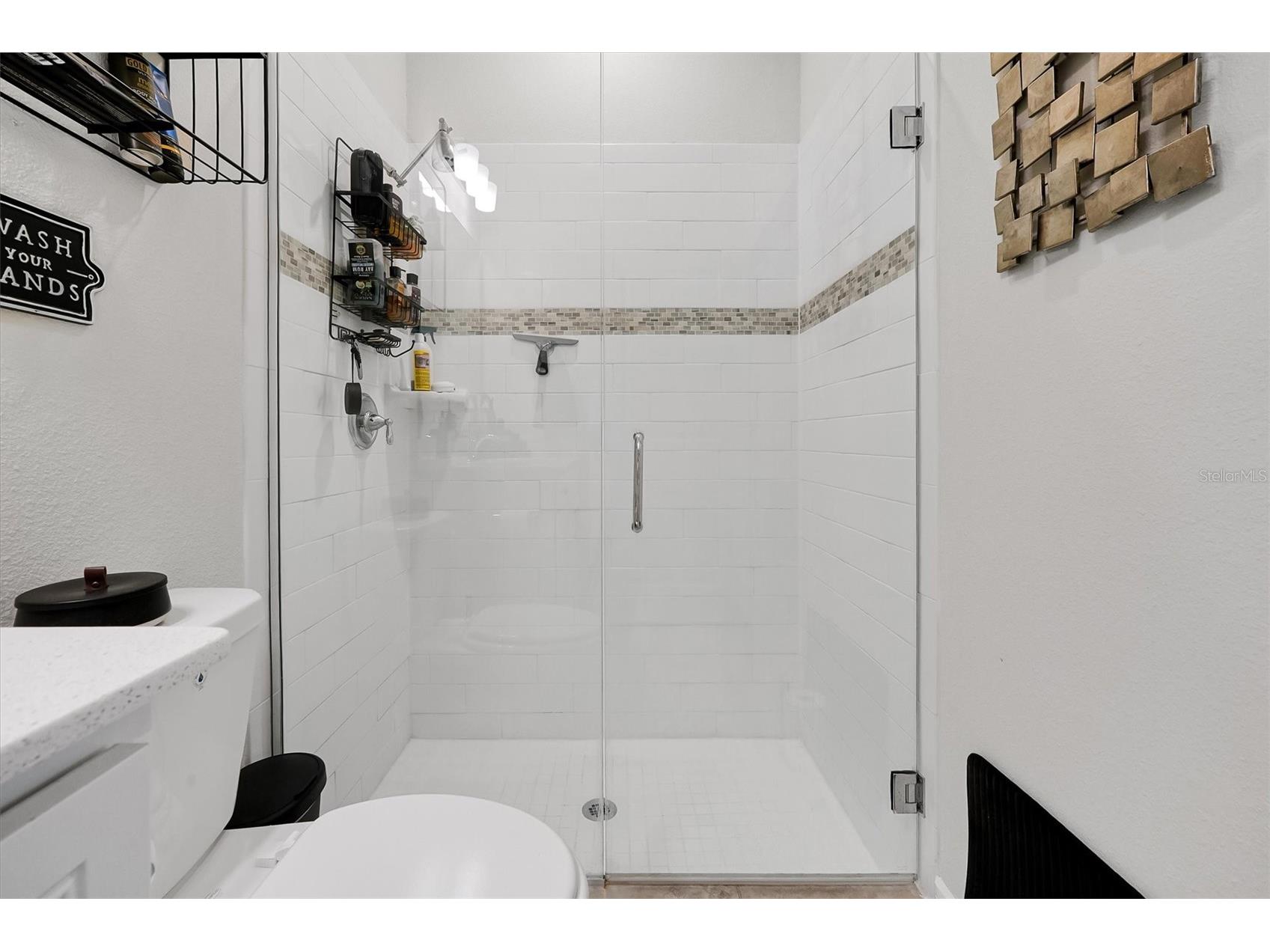 2726 Summer Retreat Lane Kissimmee FL 34744 TB8528728 image26