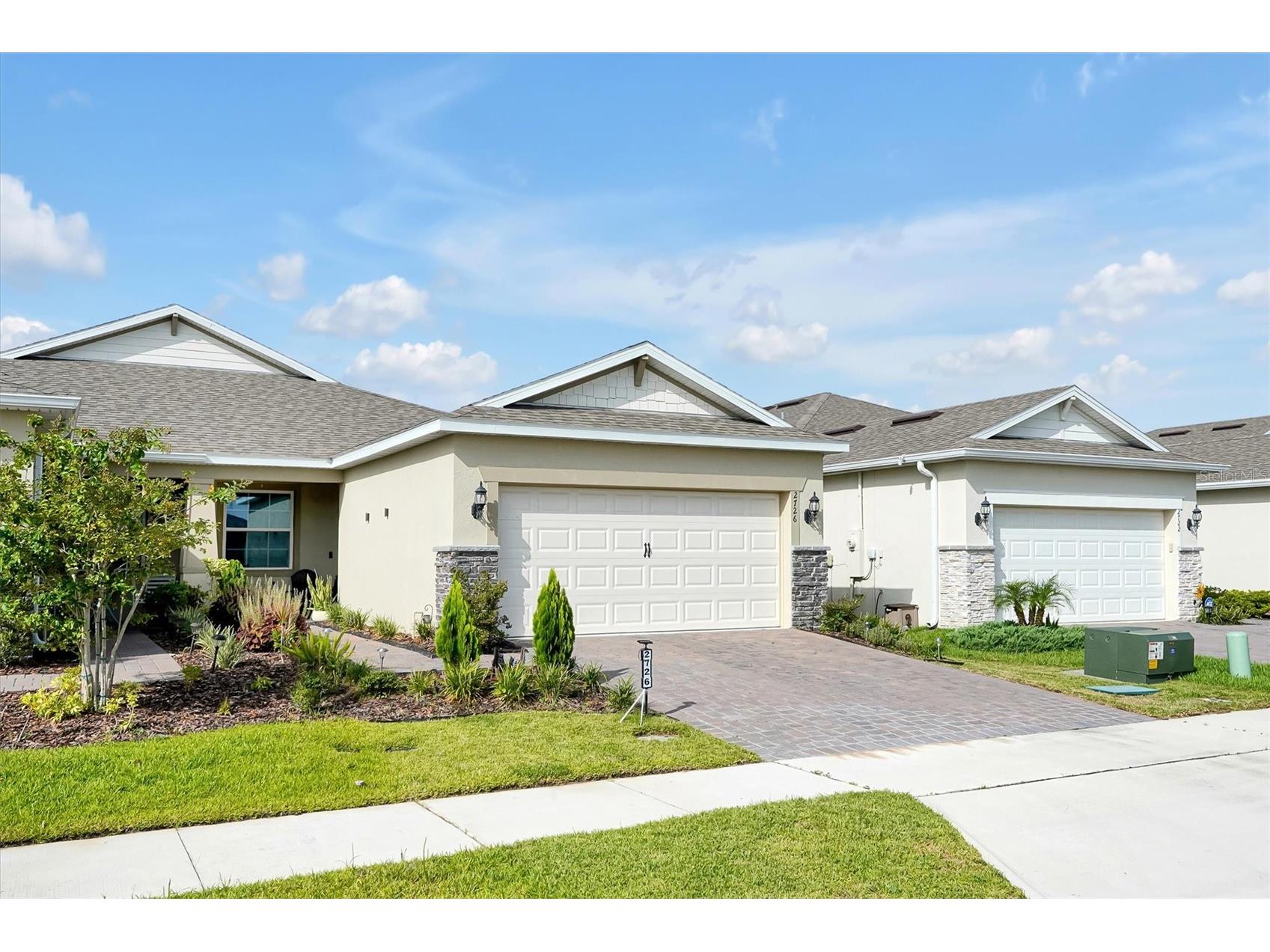 2726 Summer Retreat Lane Kissimmee FL 34744 TB8528728 image3