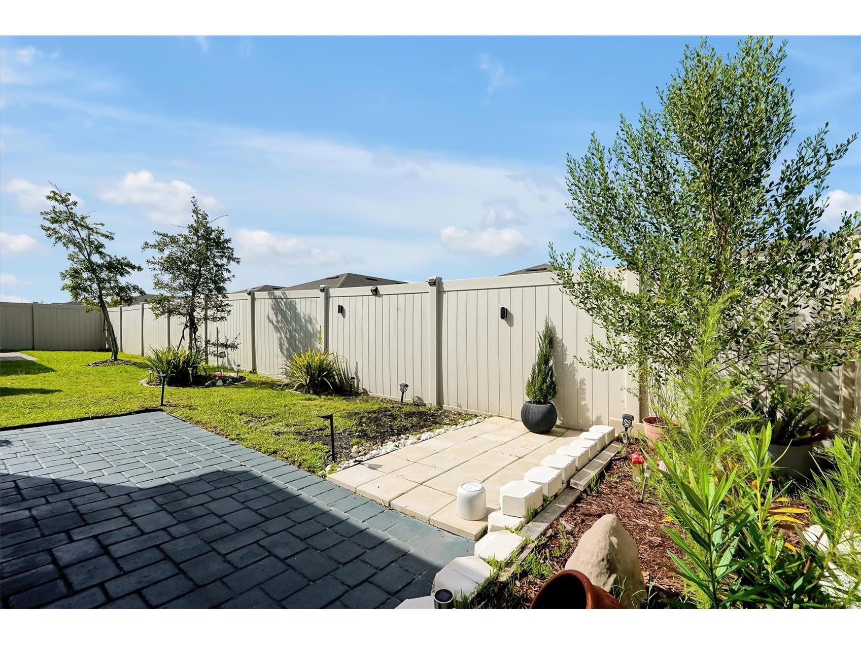 2726 Summer Retreat Lane Kissimmee FL 34744 TB8528728 image31