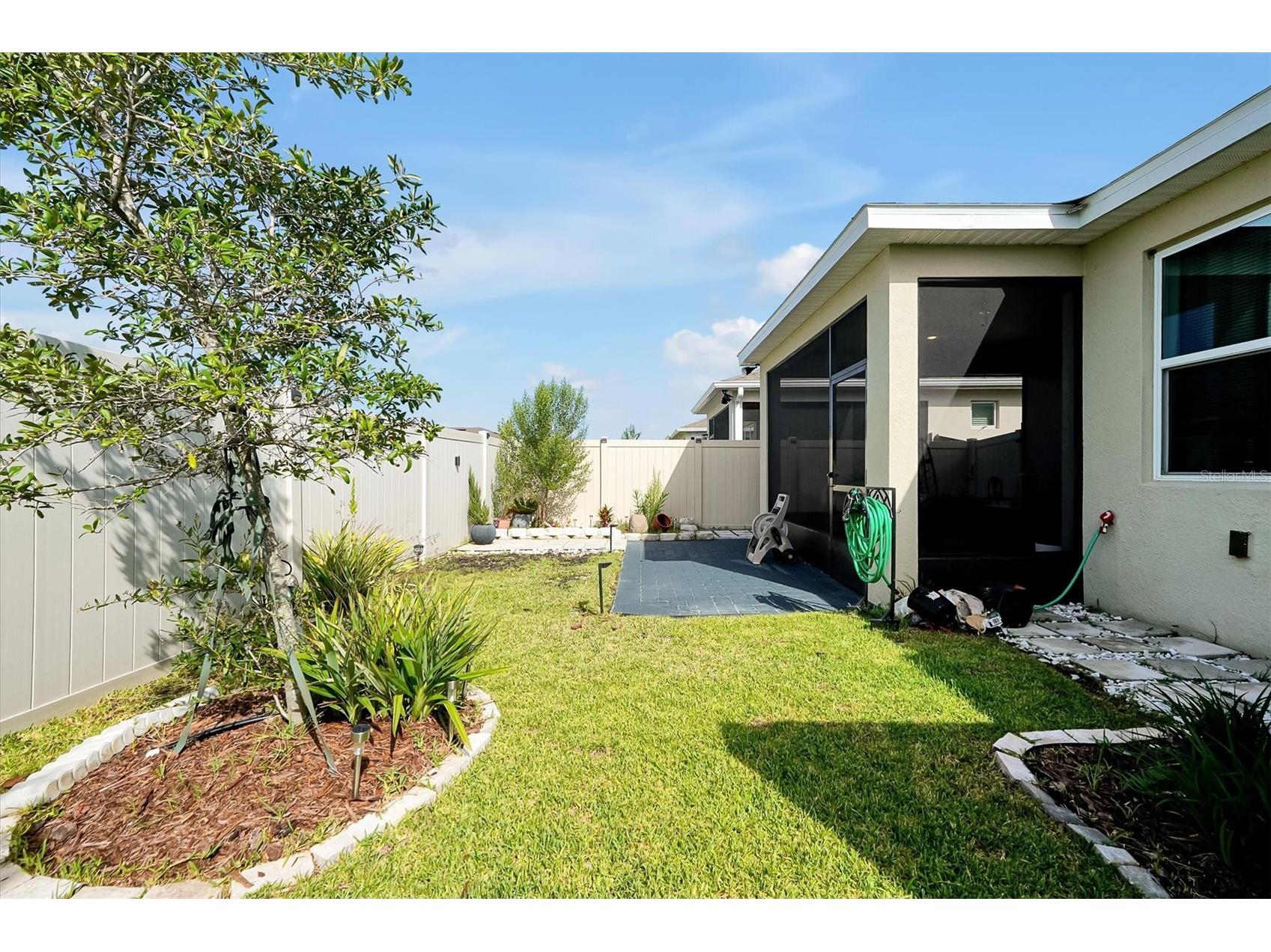 2726 Summer Retreat Lane Kissimmee FL 34744 TB8528728 image32