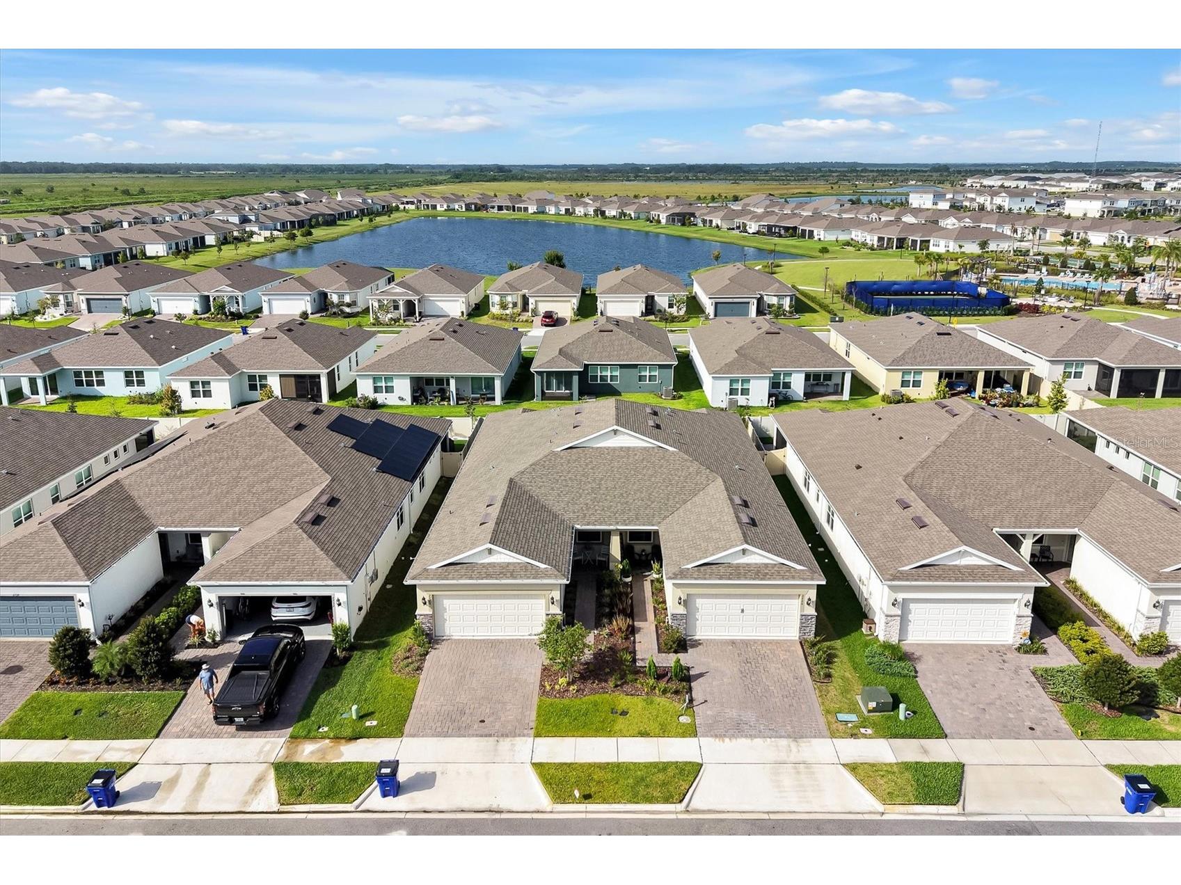 2726 Summer Retreat Lane Kissimmee FL 34744 TB8528728 image33