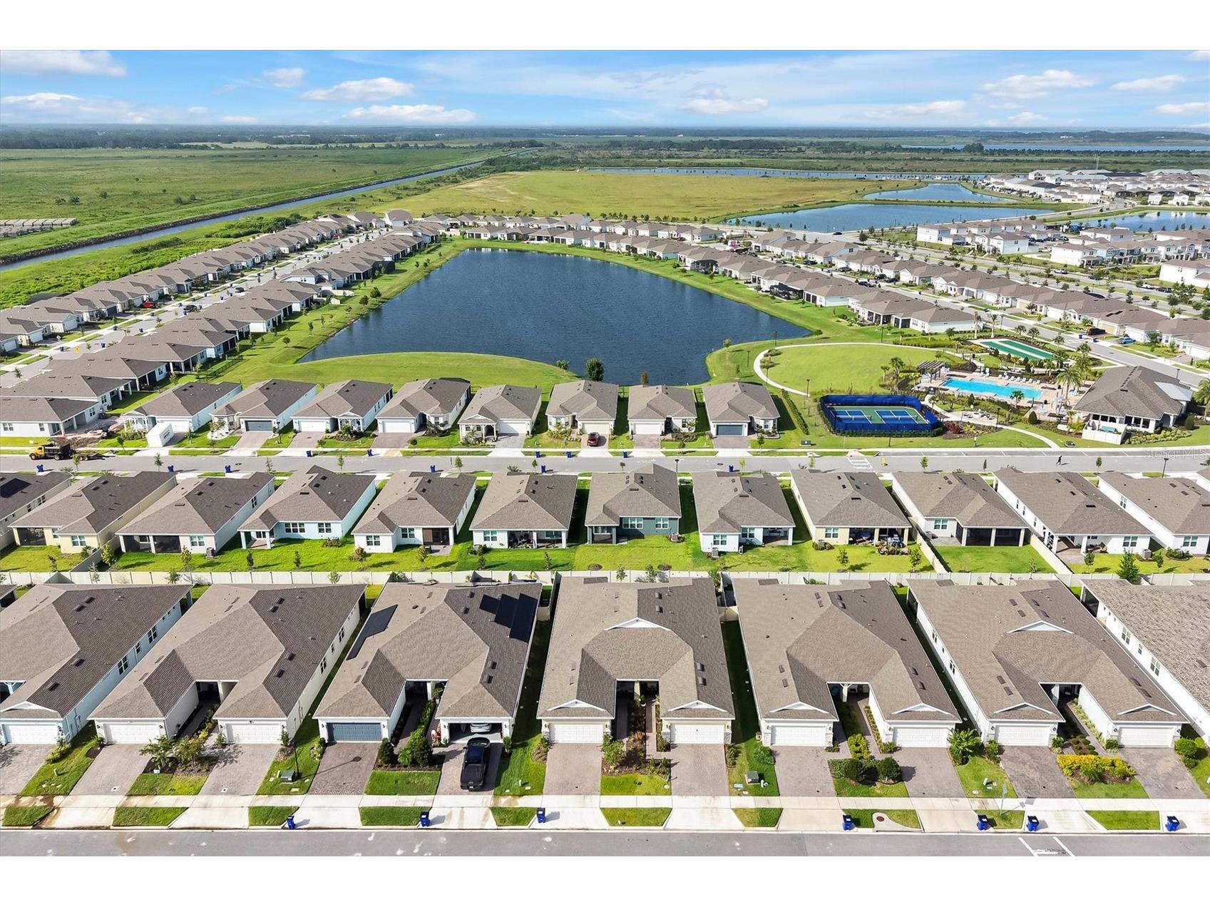 2726 Summer Retreat Lane Kissimmee FL 34744 TB8528728 image34