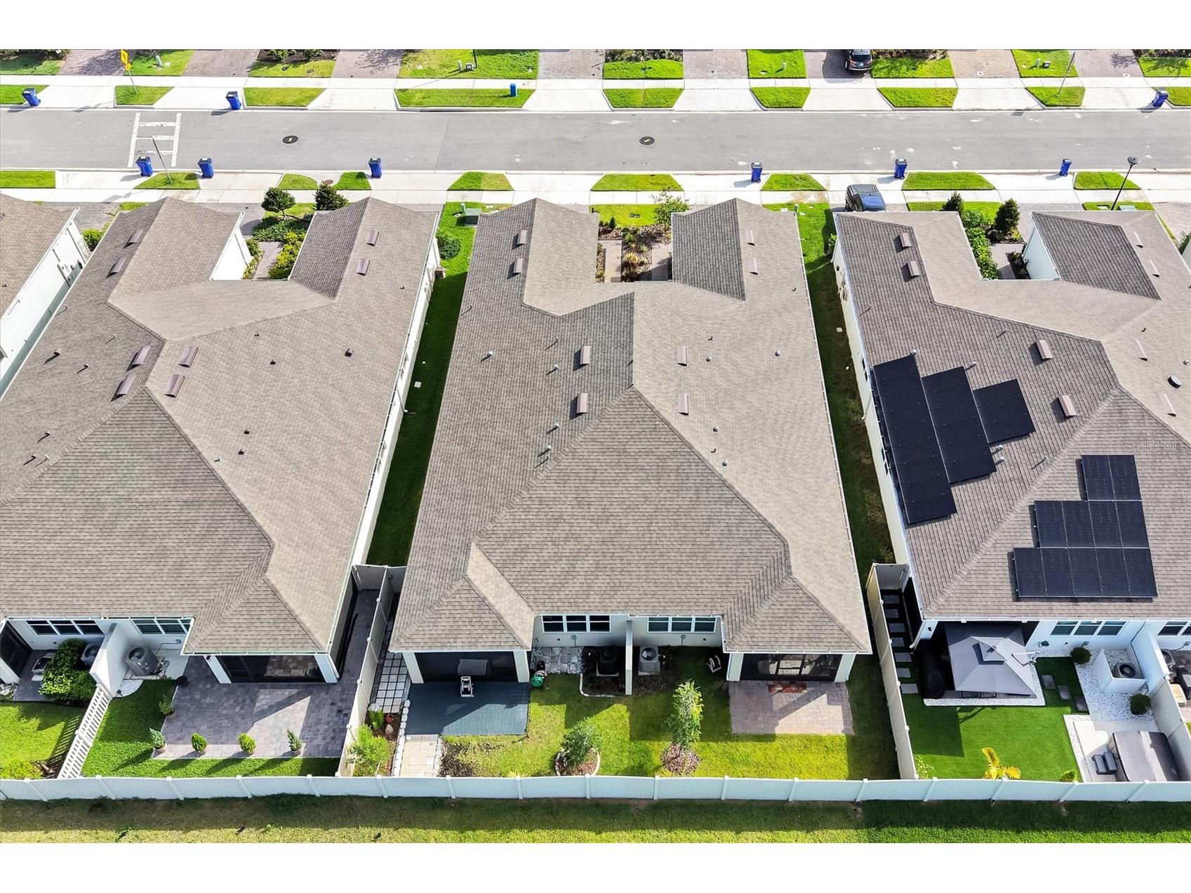 2726 Summer Retreat Lane Kissimmee FL 34744 TB8528728 image35