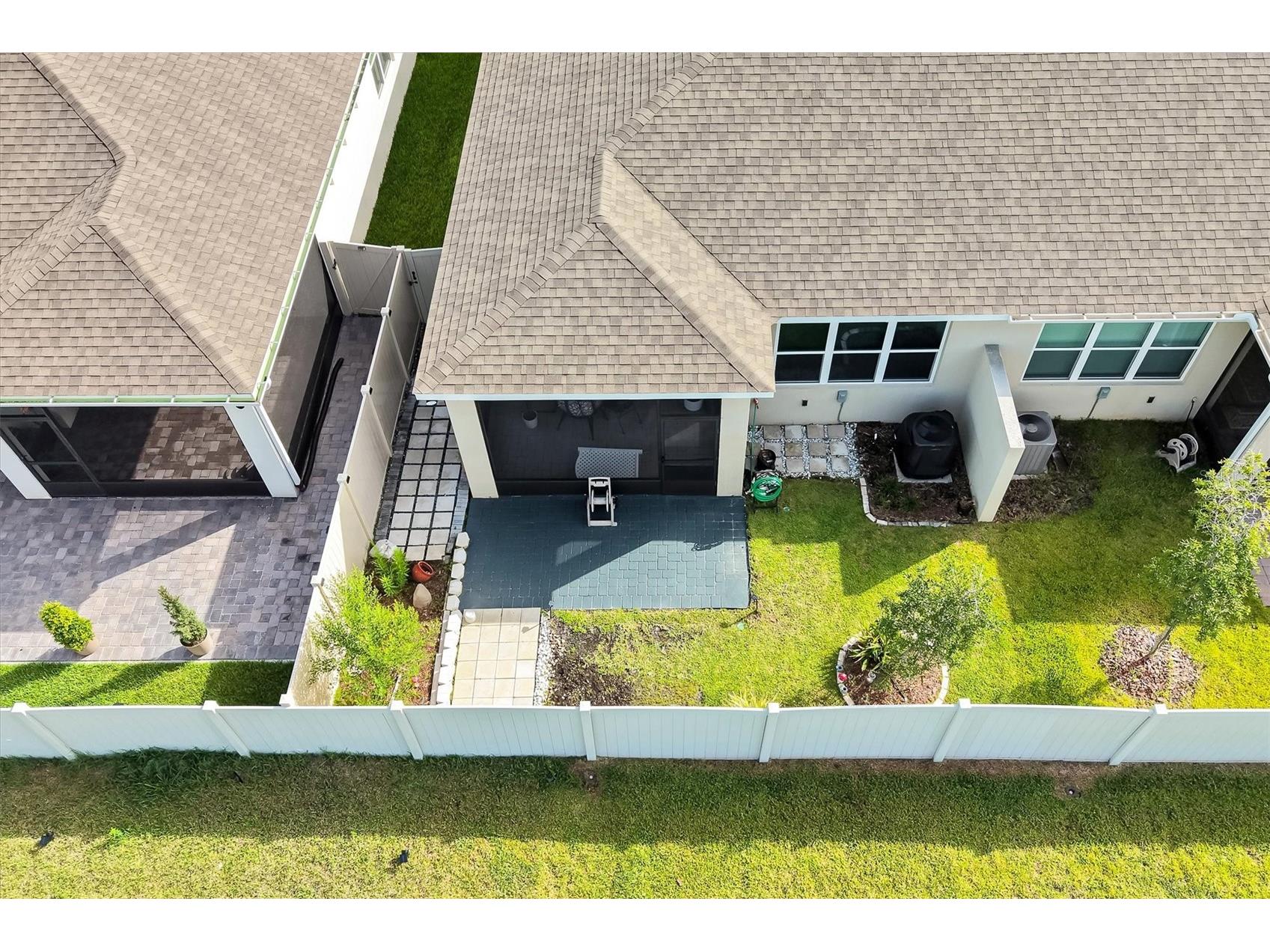2726 Summer Retreat Lane Kissimmee FL 34744 TB8528728 image36