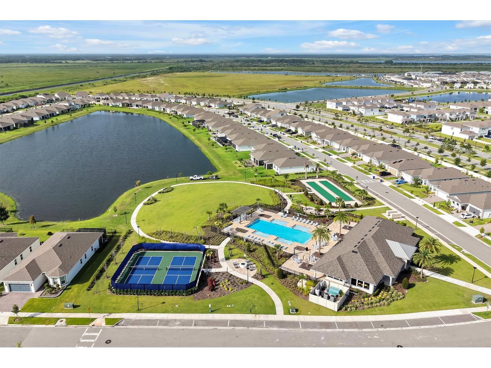 2726 Summer Retreat Lane Kissimmee FL 34744 TB8528728 image37