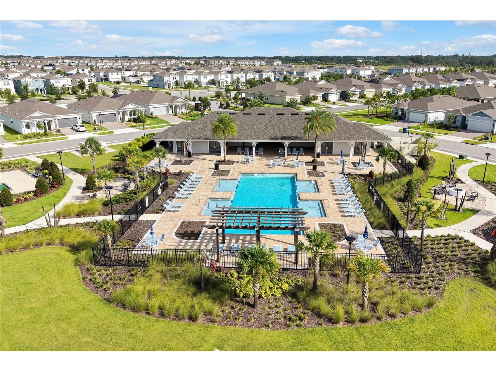2726 Summer Retreat Lane Kissimmee FL 34744 TB8528728 image38