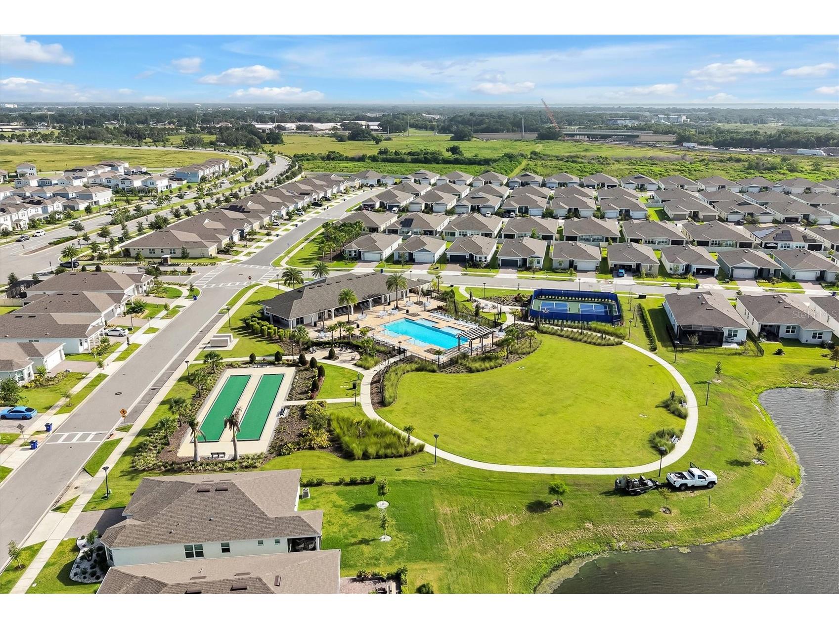 2726 Summer Retreat Lane Kissimmee FL 34744 TB8528728 image39