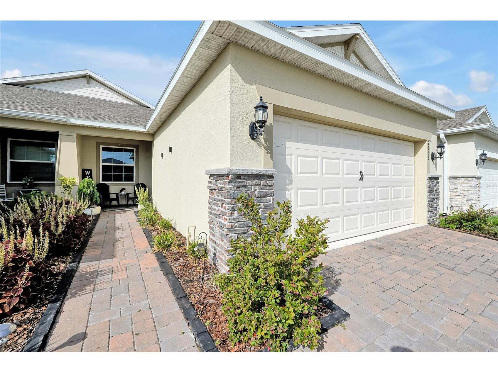 2726 Summer Retreat Lane Kissimmee FL 34744 TB8528728 image4