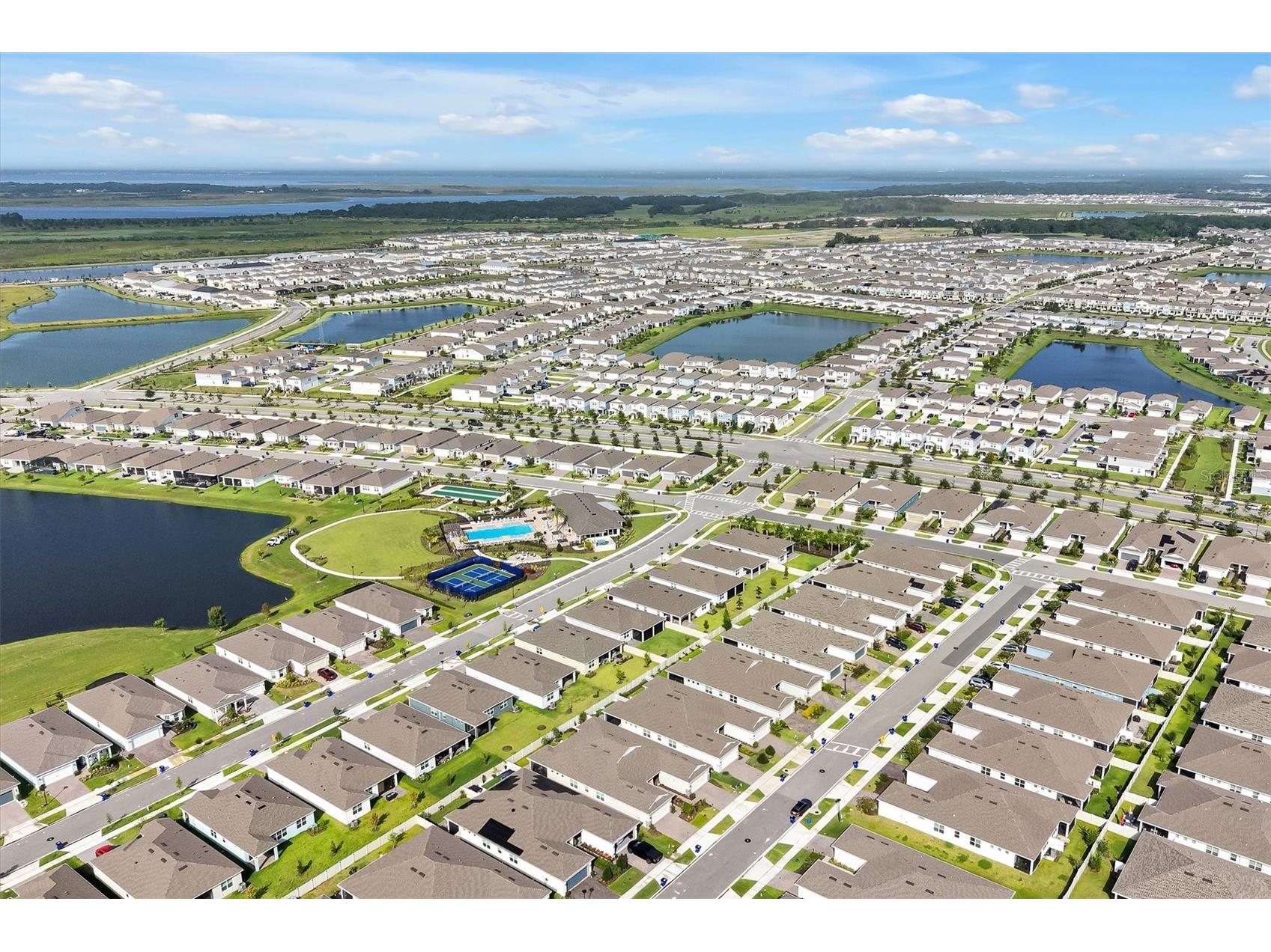 2726 Summer Retreat Lane Kissimmee FL 34744 TB8528728 image40