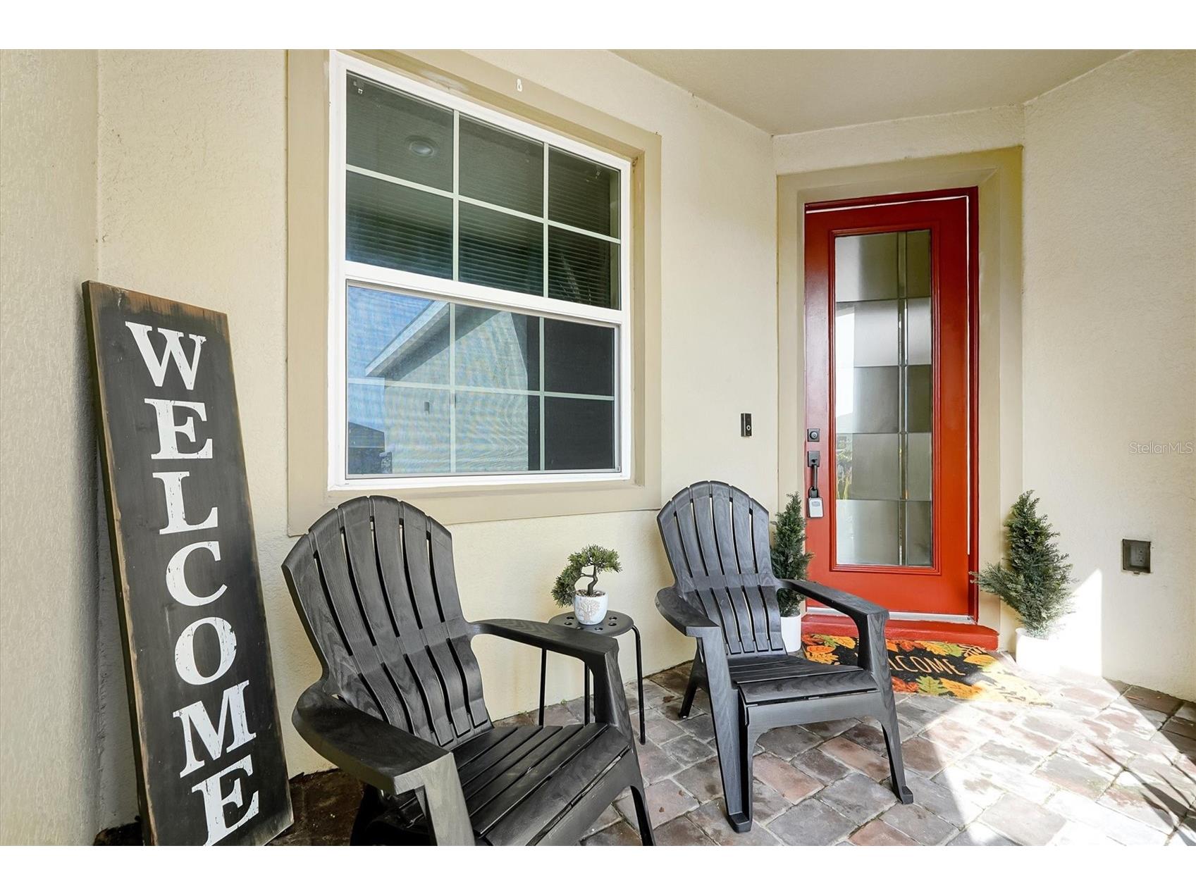 2726 Summer Retreat Lane Kissimmee FL 34744 TB8528728 image5