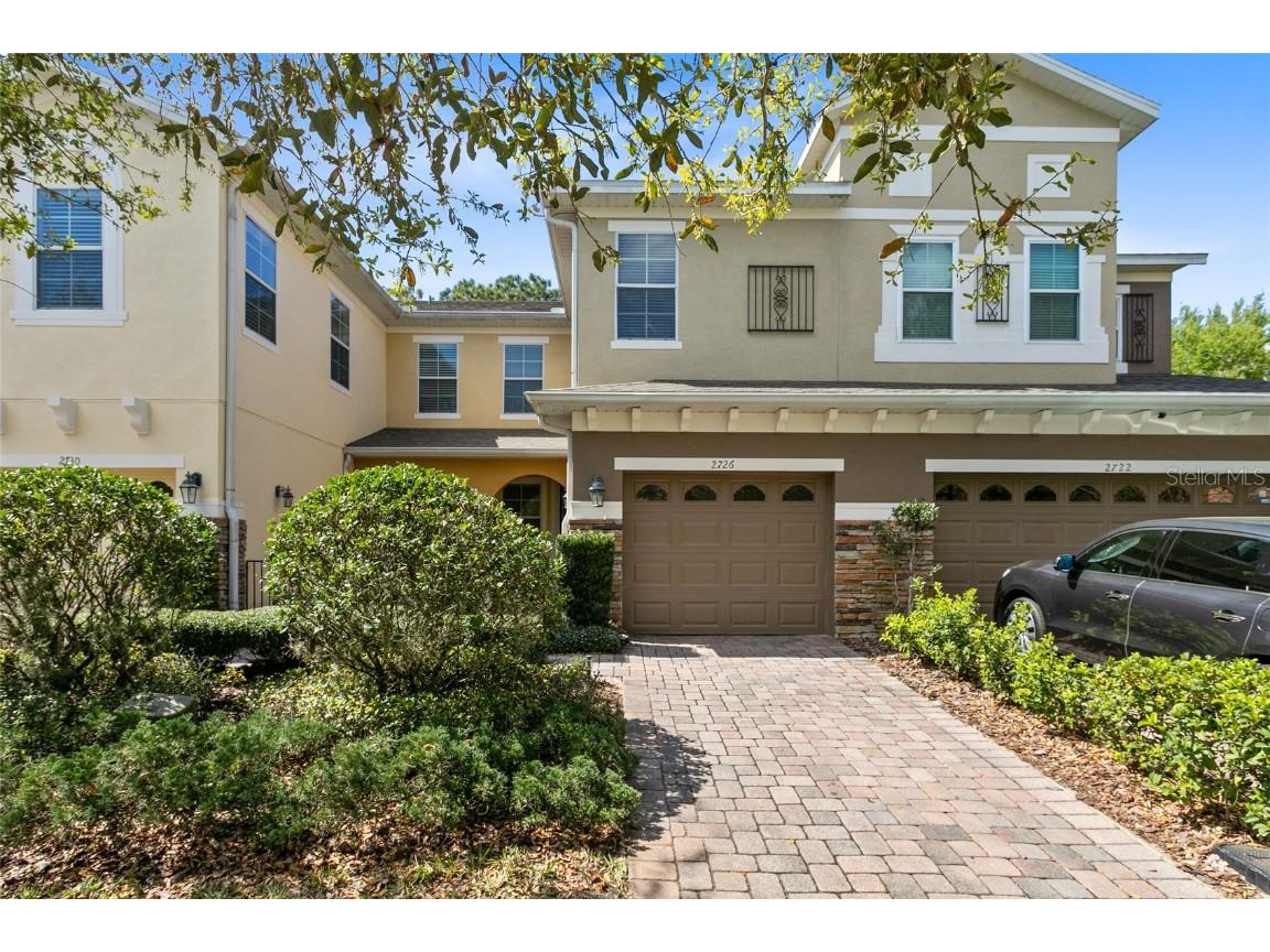 2726 Sweet Magnolia Place Oviedo FL 32765 O6093195 image1