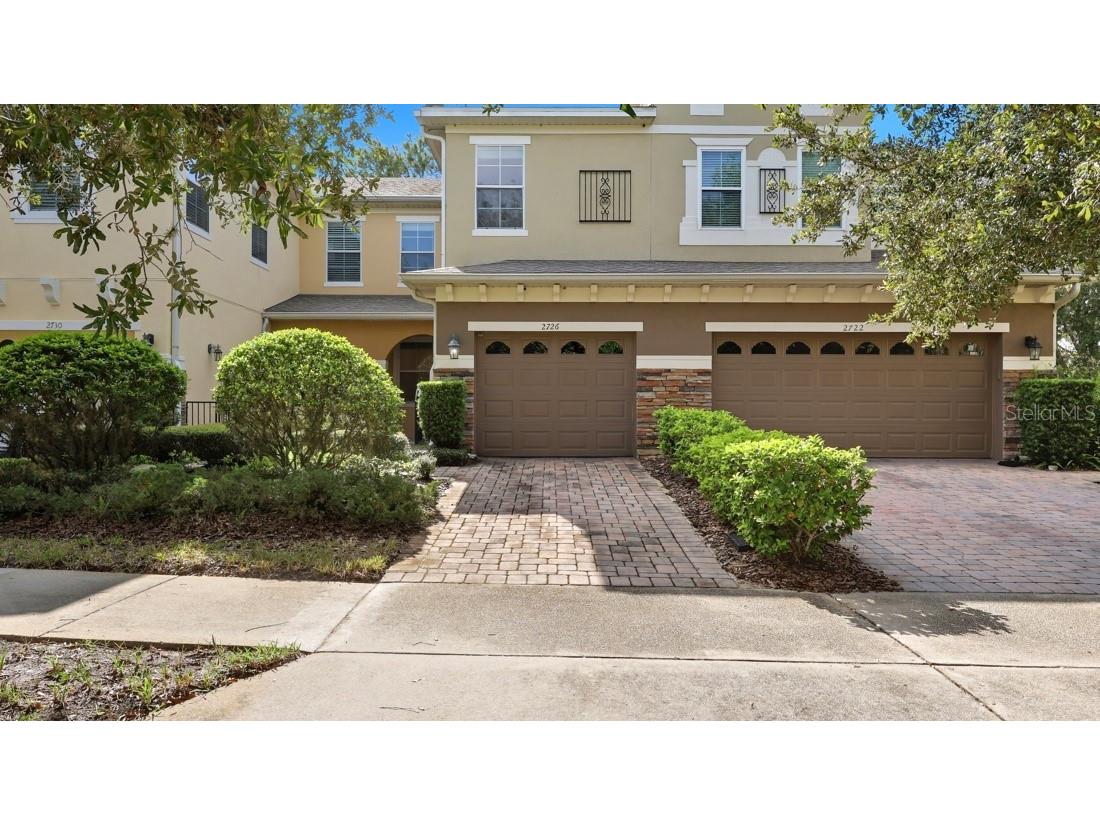 2726 Sweet Magnolia Place Oviedo FL 32765 O6337351 image1