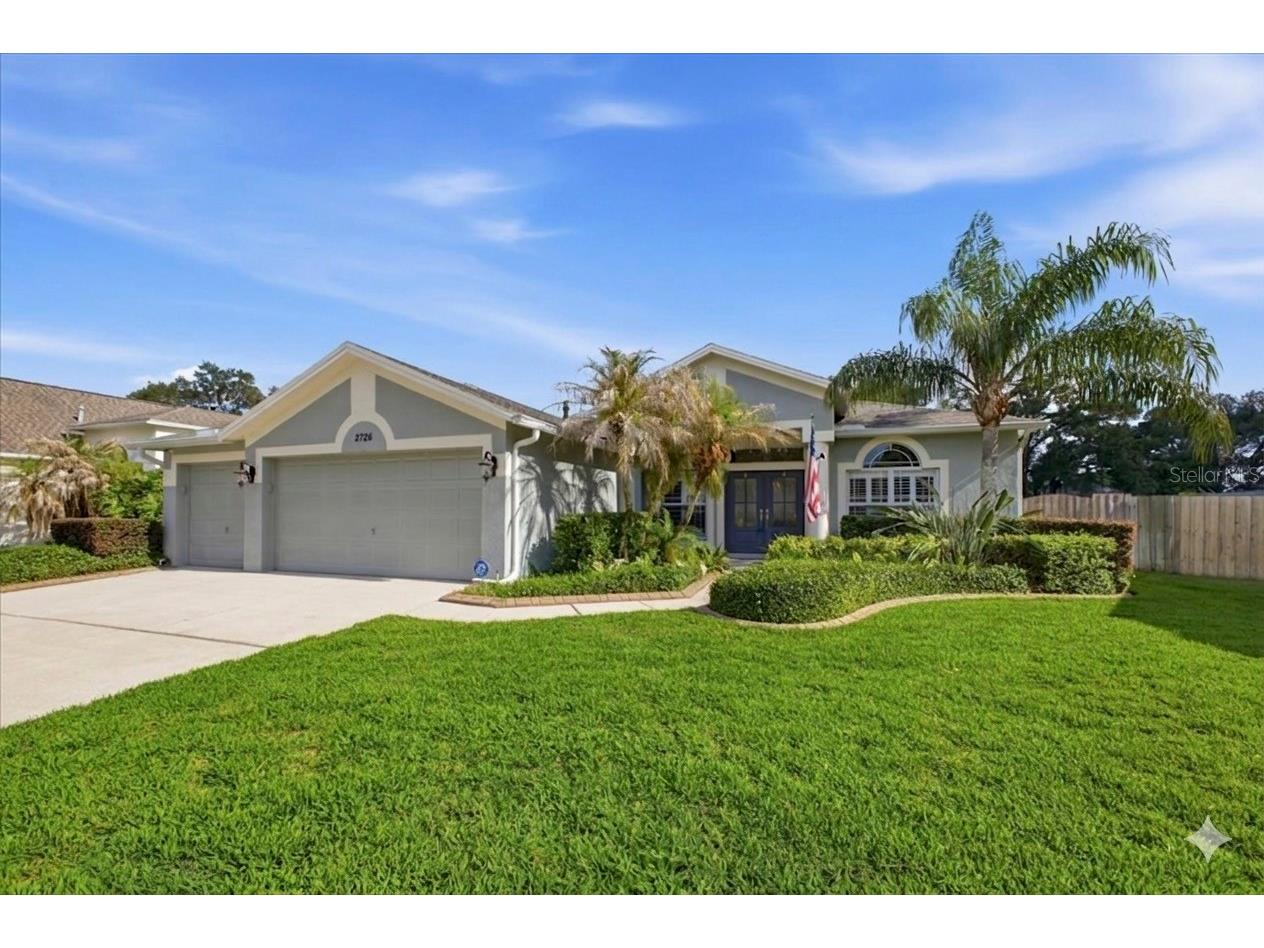 2726 Valencia Grove Drive Valrico FL 33596 TB8510957 image1