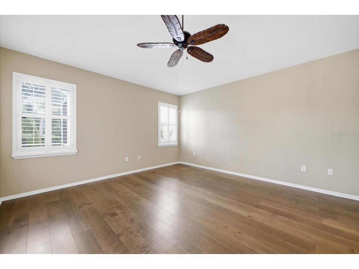 2726 Valencia Grove Drive Valrico FL 33596 TB8510957 image14