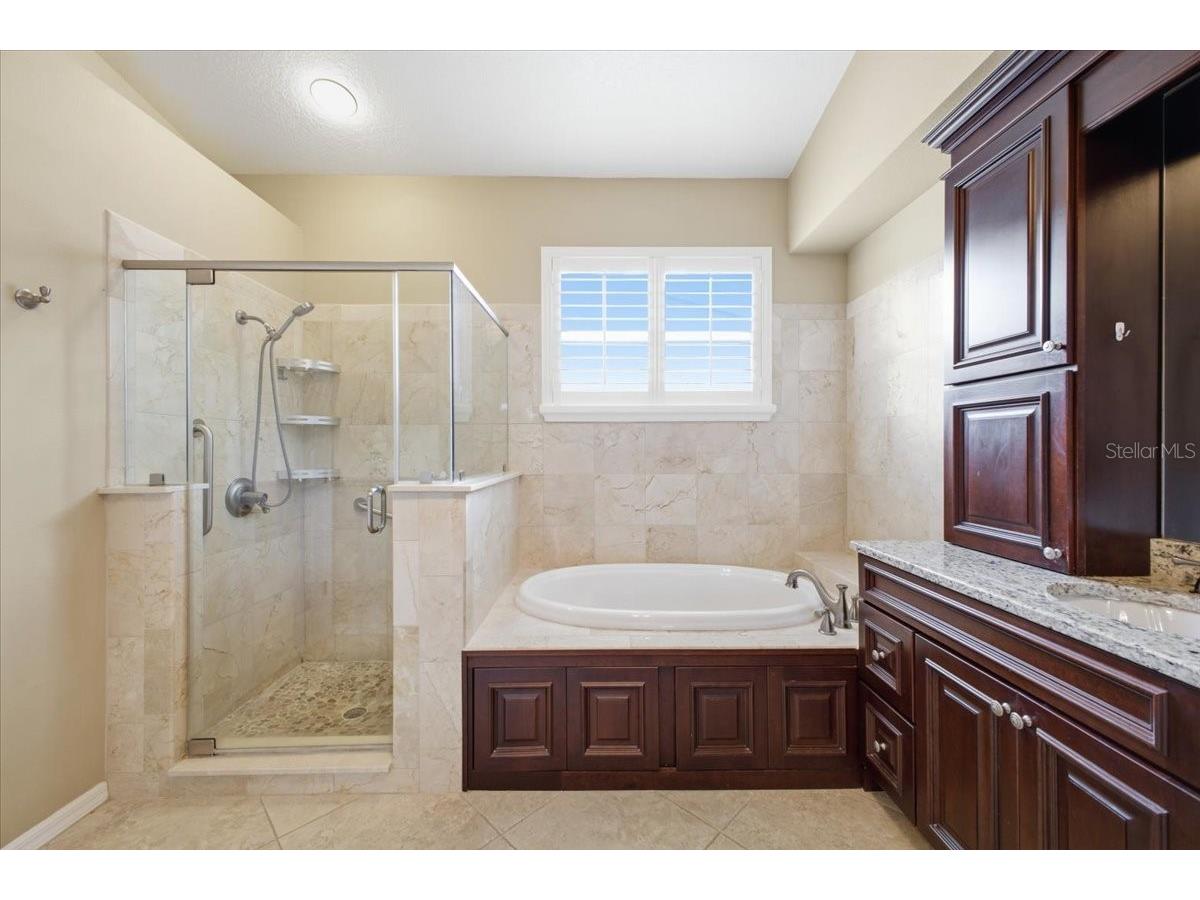 2726 Valencia Grove Drive Valrico FL 33596 TB8510957 image17