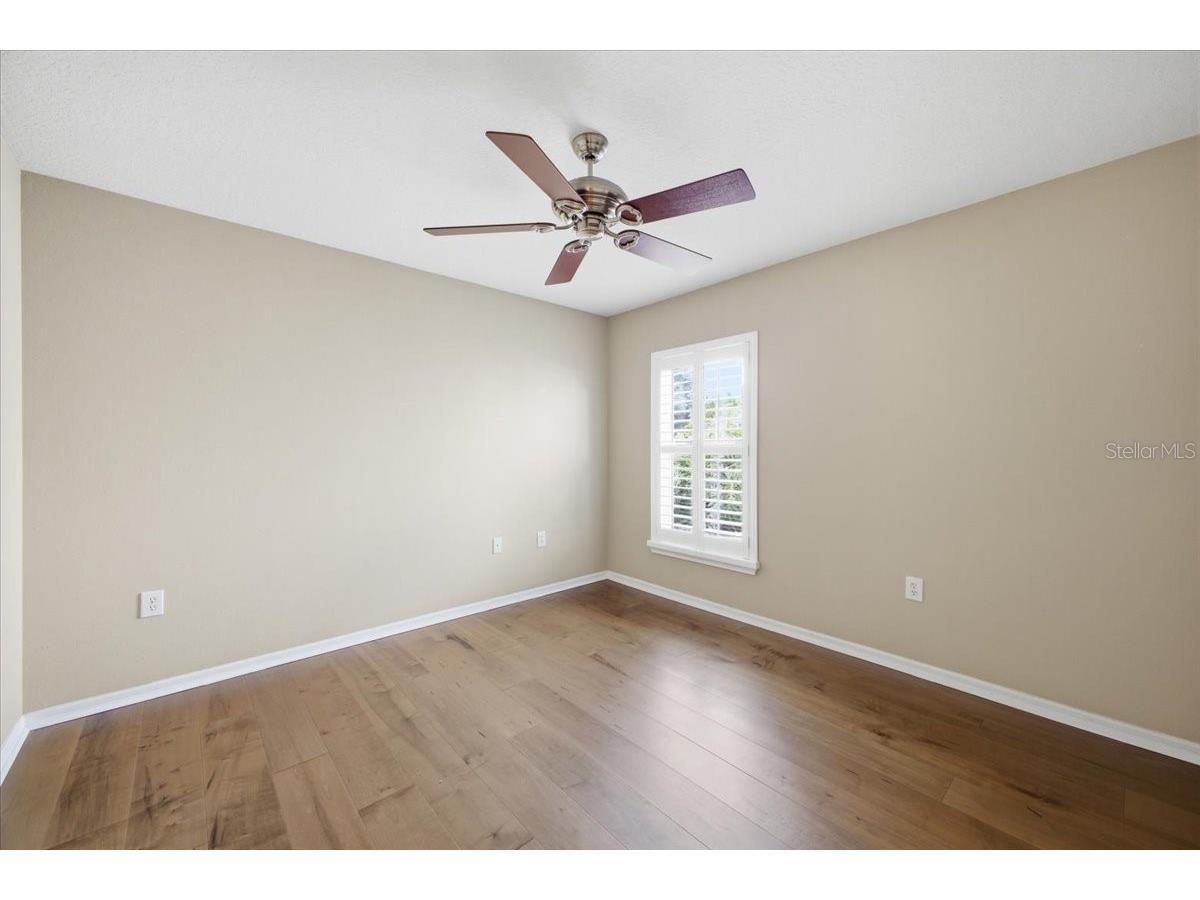 2726 Valencia Grove Drive Valrico FL 33596 TB8510957 image20