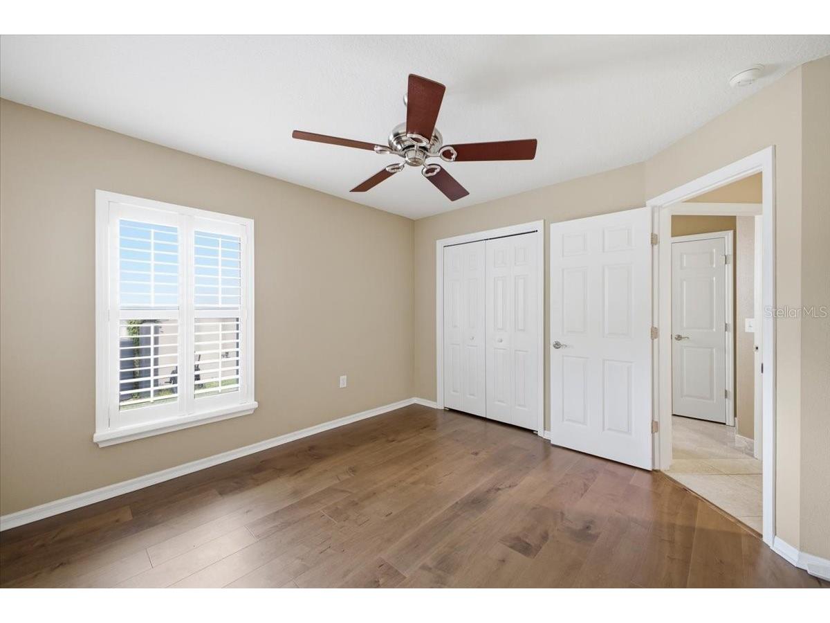 2726 Valencia Grove Drive Valrico FL 33596 TB8510957 image21