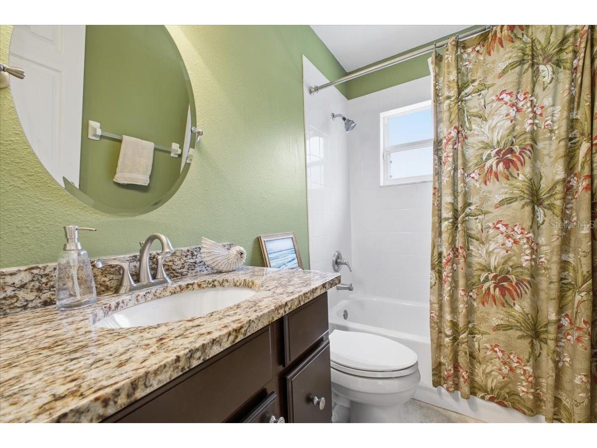 2726 Valencia Grove Drive Valrico FL 33596 TB8510957 image22