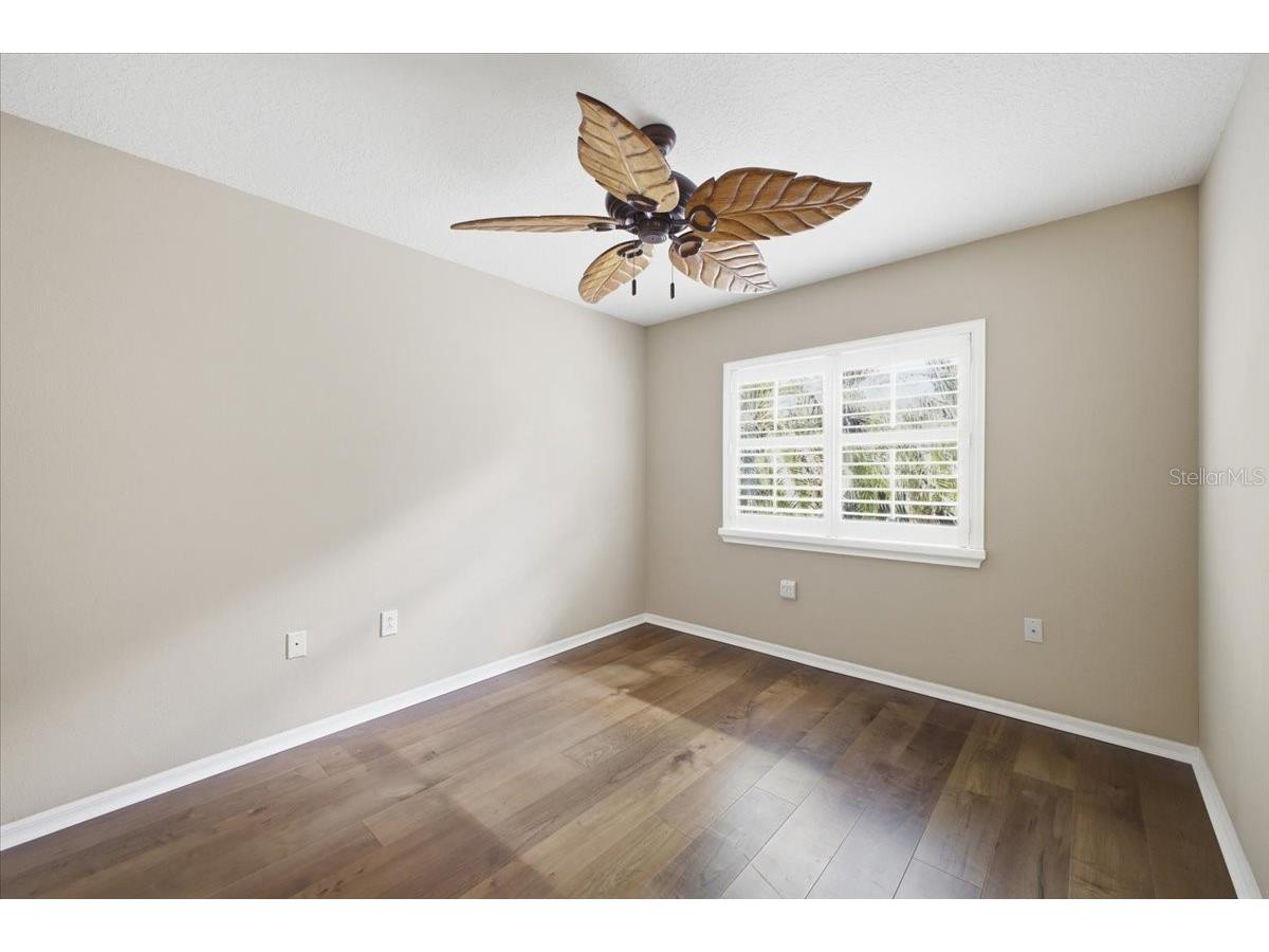 2726 Valencia Grove Drive Valrico FL 33596 TB8510957 image23