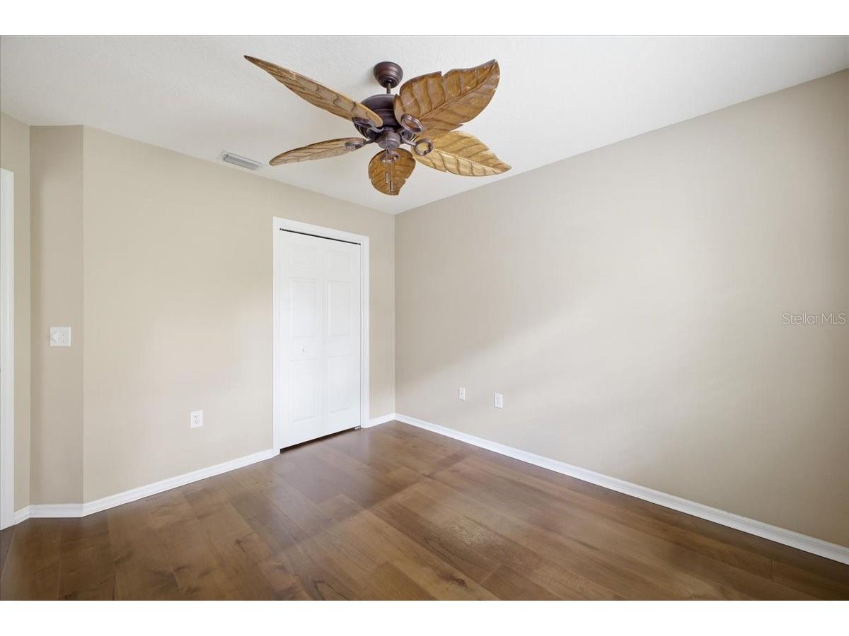 2726 Valencia Grove Drive Valrico FL 33596 TB8510957 image24