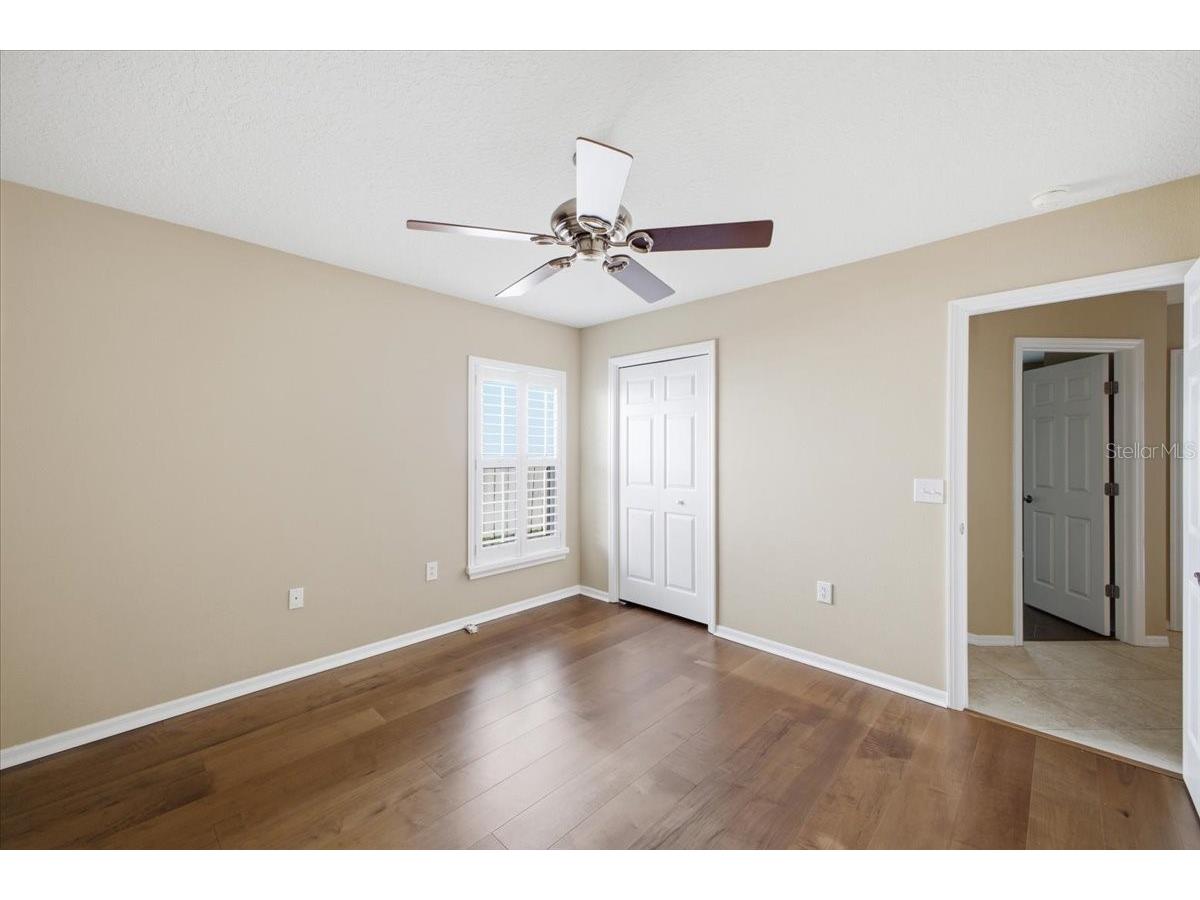 2726 Valencia Grove Drive Valrico FL 33596 TB8510957 image25
