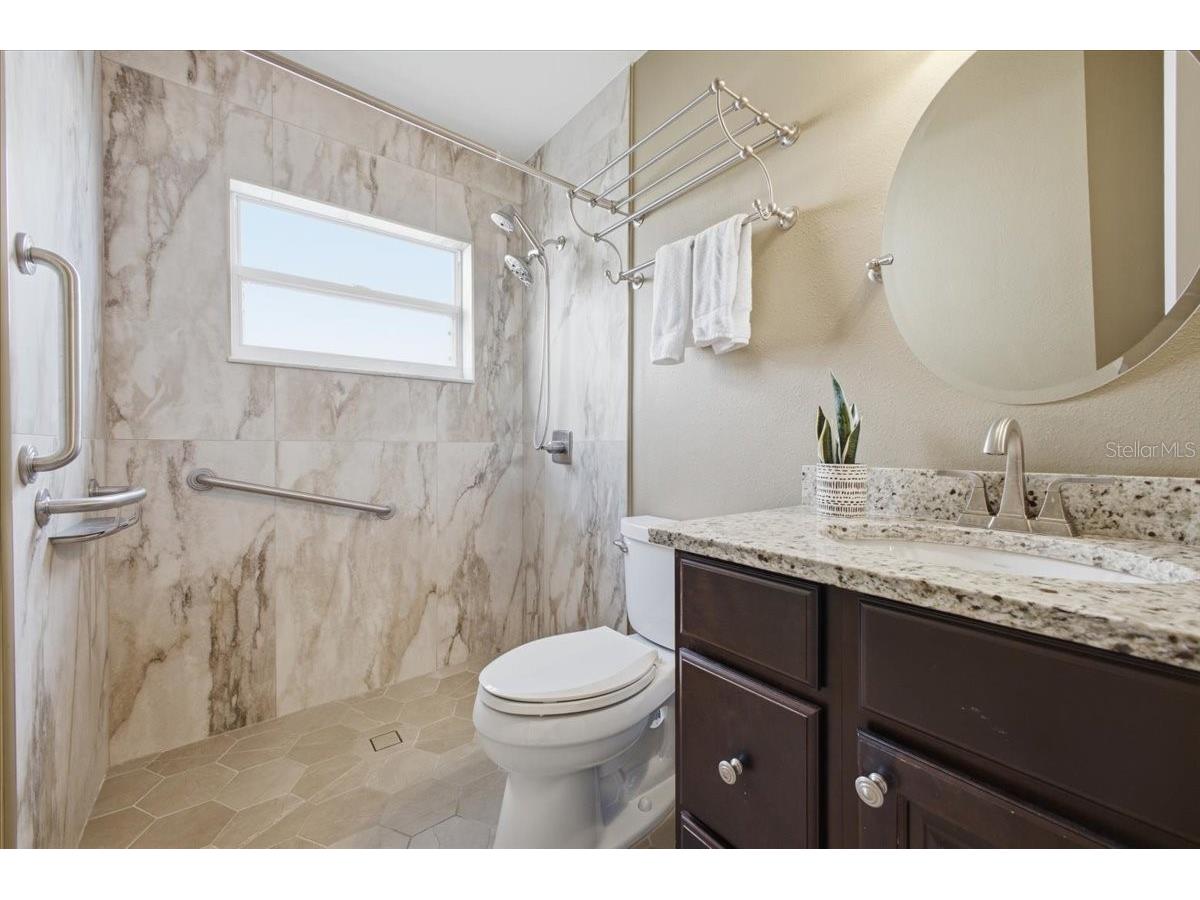 2726 Valencia Grove Drive Valrico FL 33596 TB8510957 image26