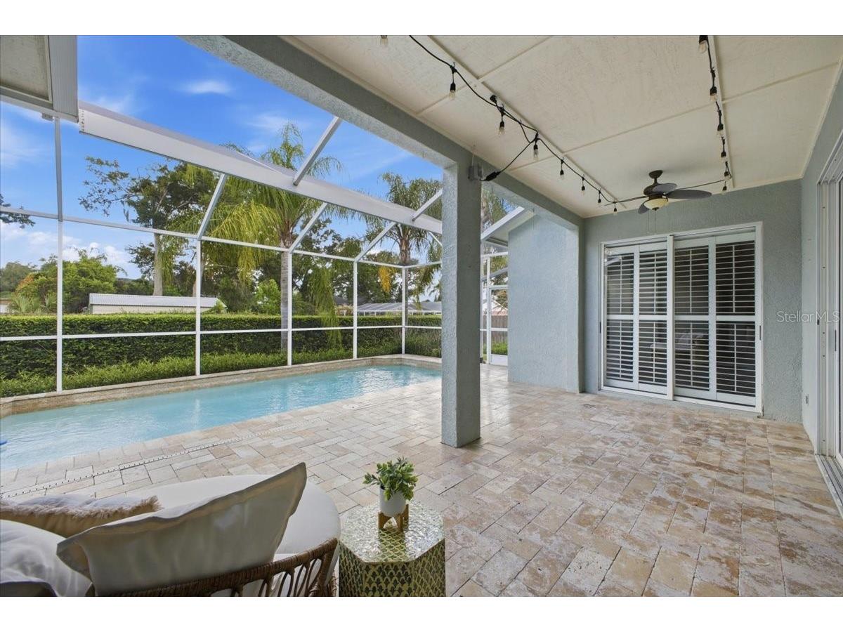 2726 Valencia Grove Drive Valrico FL 33596 TB8510957 image27