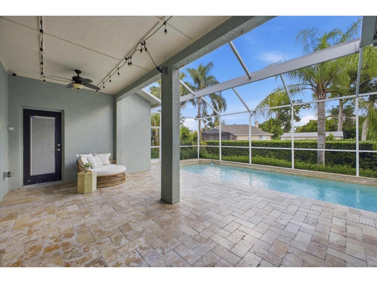 2726 Valencia Grove Drive Valrico FL 33596 TB8510957 image28