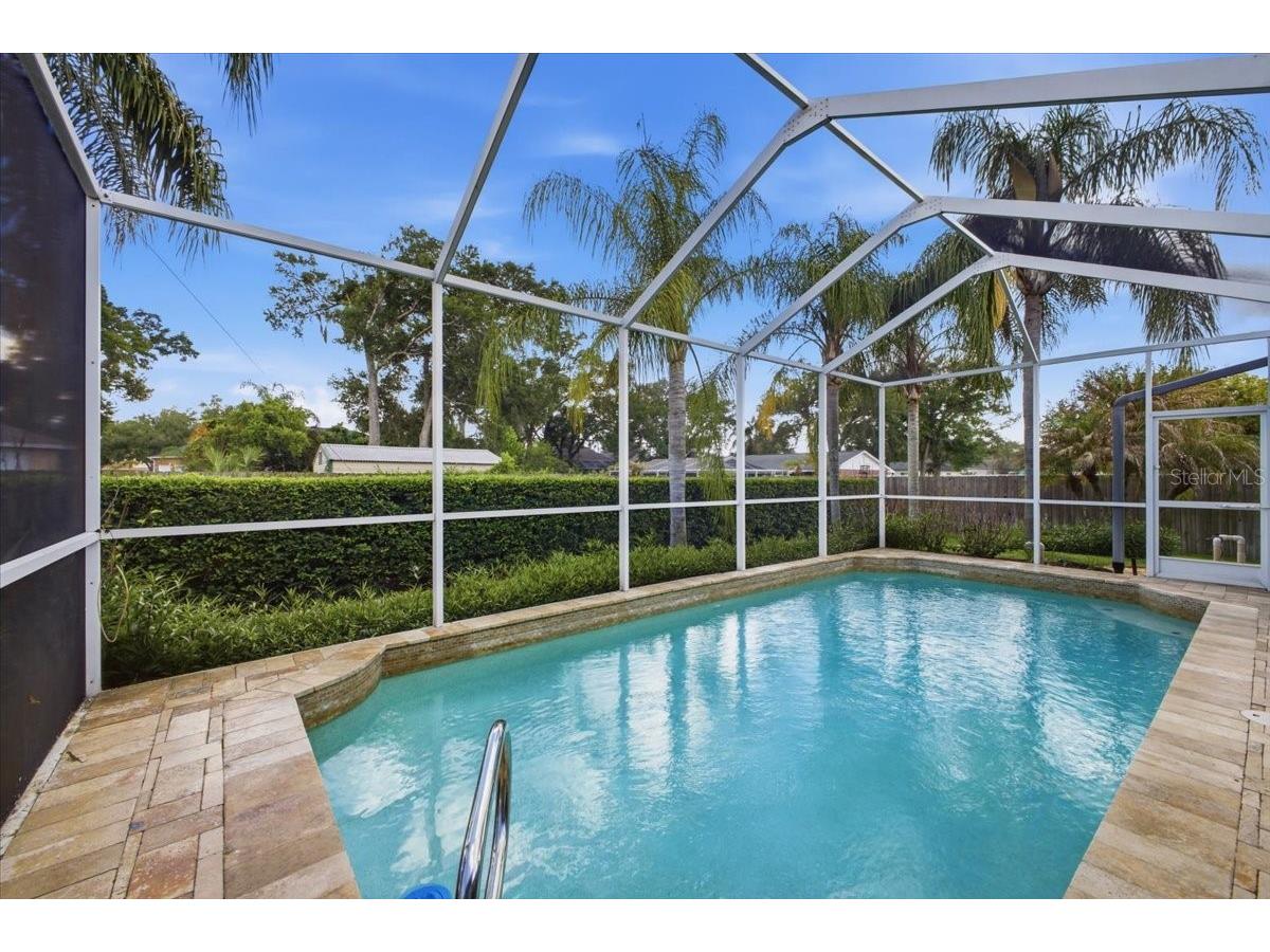 2726 Valencia Grove Drive Valrico FL 33596 TB8510957 image29
