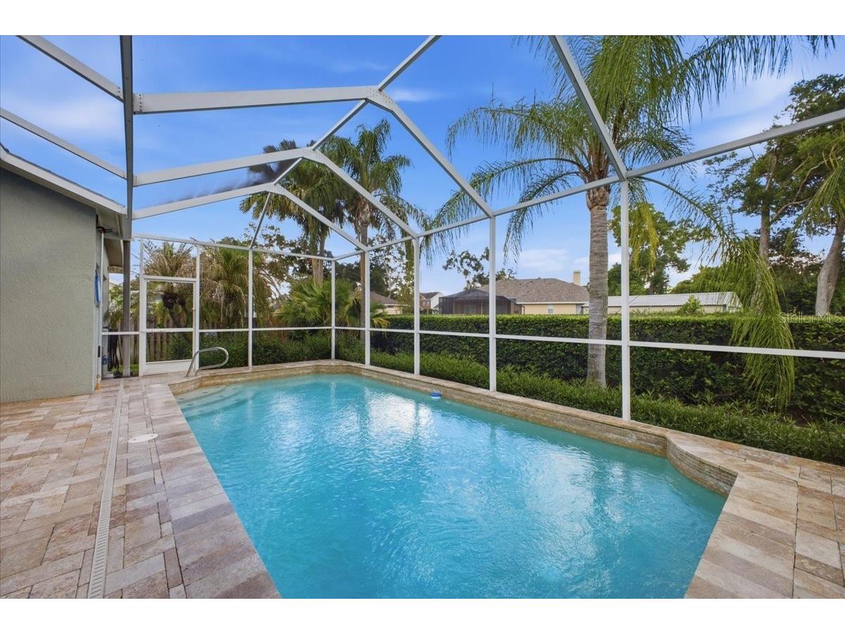 2726 Valencia Grove Drive Valrico FL 33596 TB8510957 image30