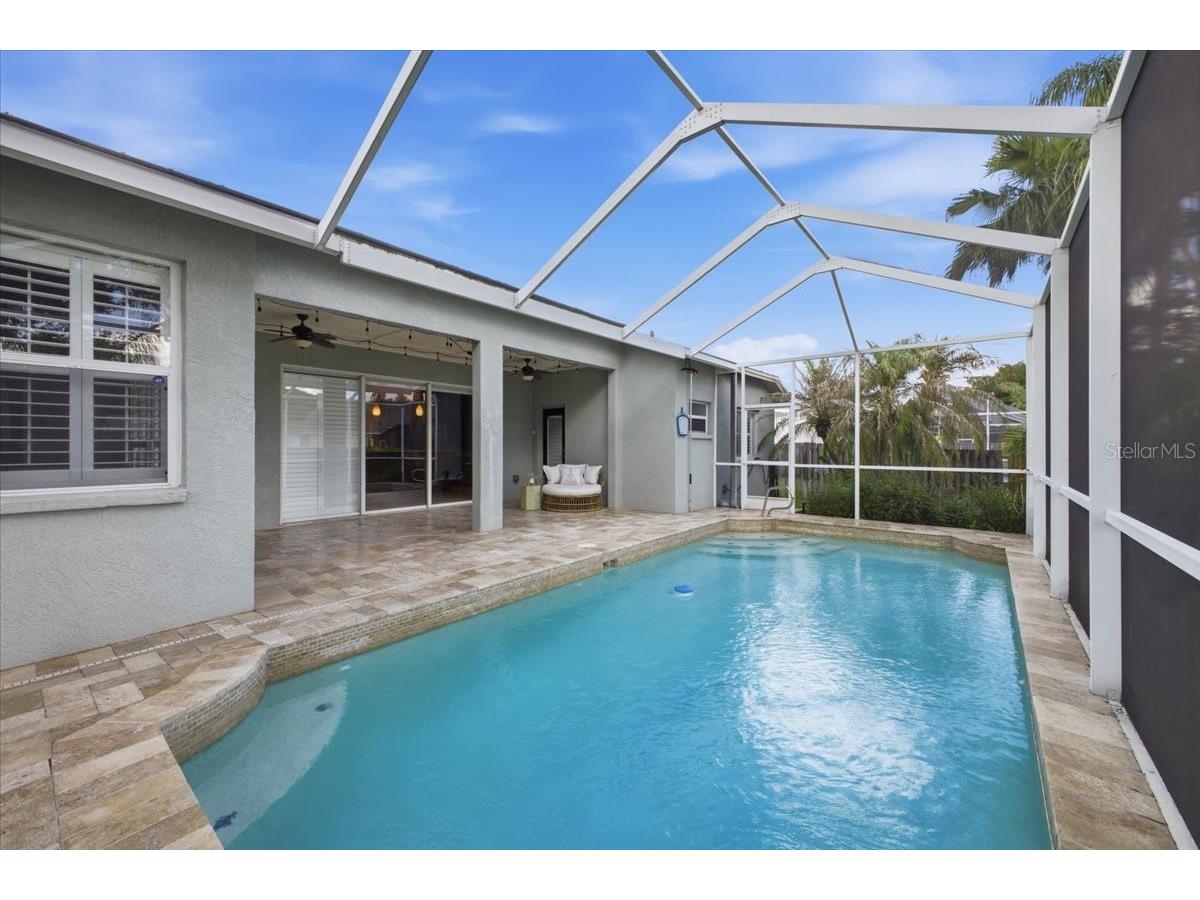 2726 Valencia Grove Drive Valrico FL 33596 TB8510957 image31