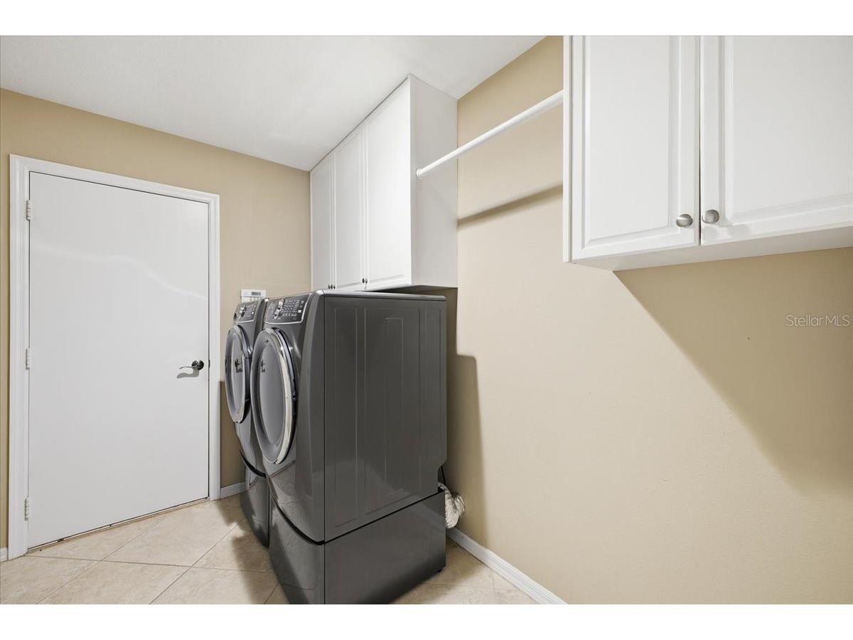 2726 Valencia Grove Drive Valrico FL 33596 TB8510957 image32