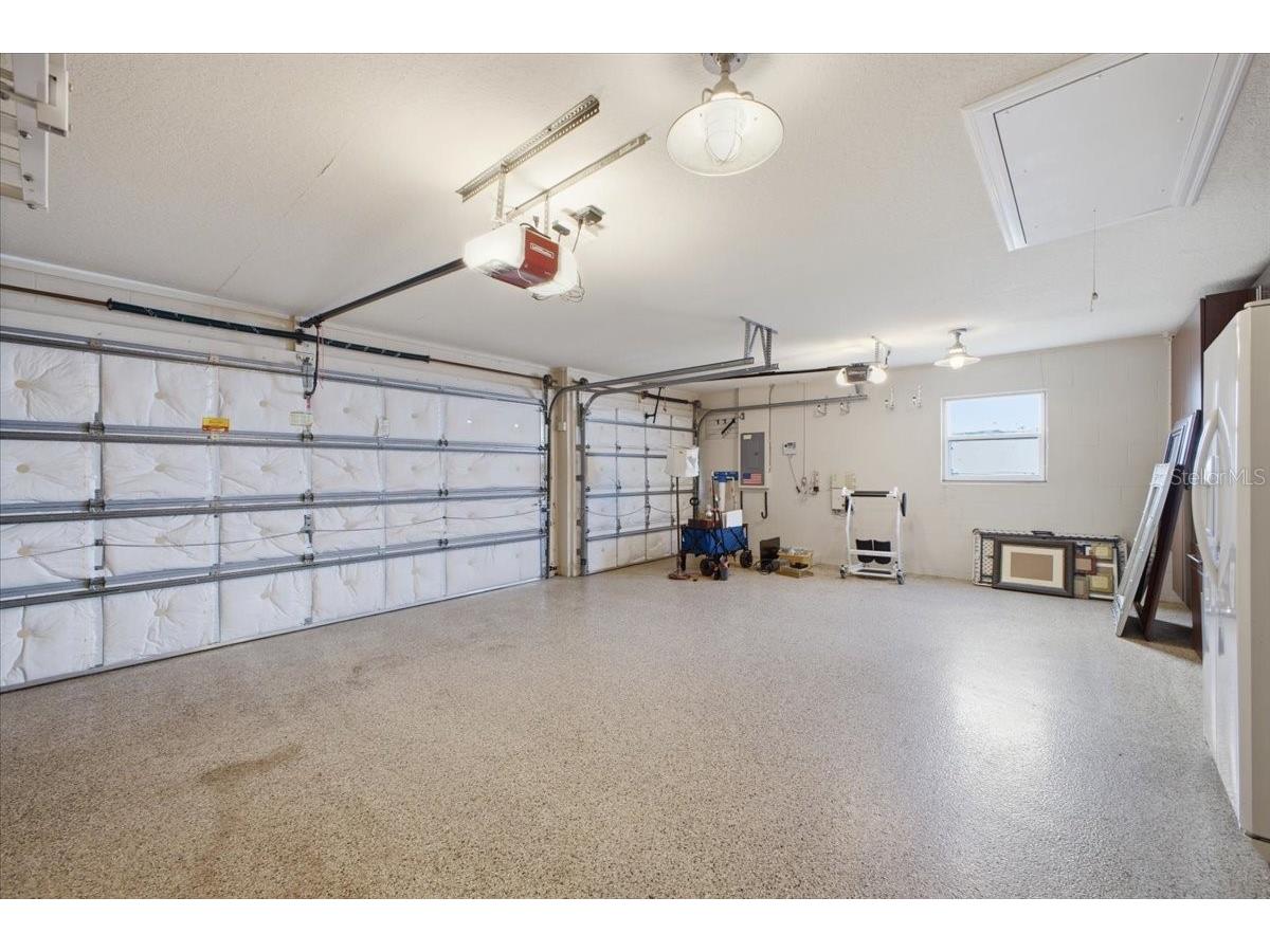 2726 Valencia Grove Drive Valrico FL 33596 TB8510957 image33