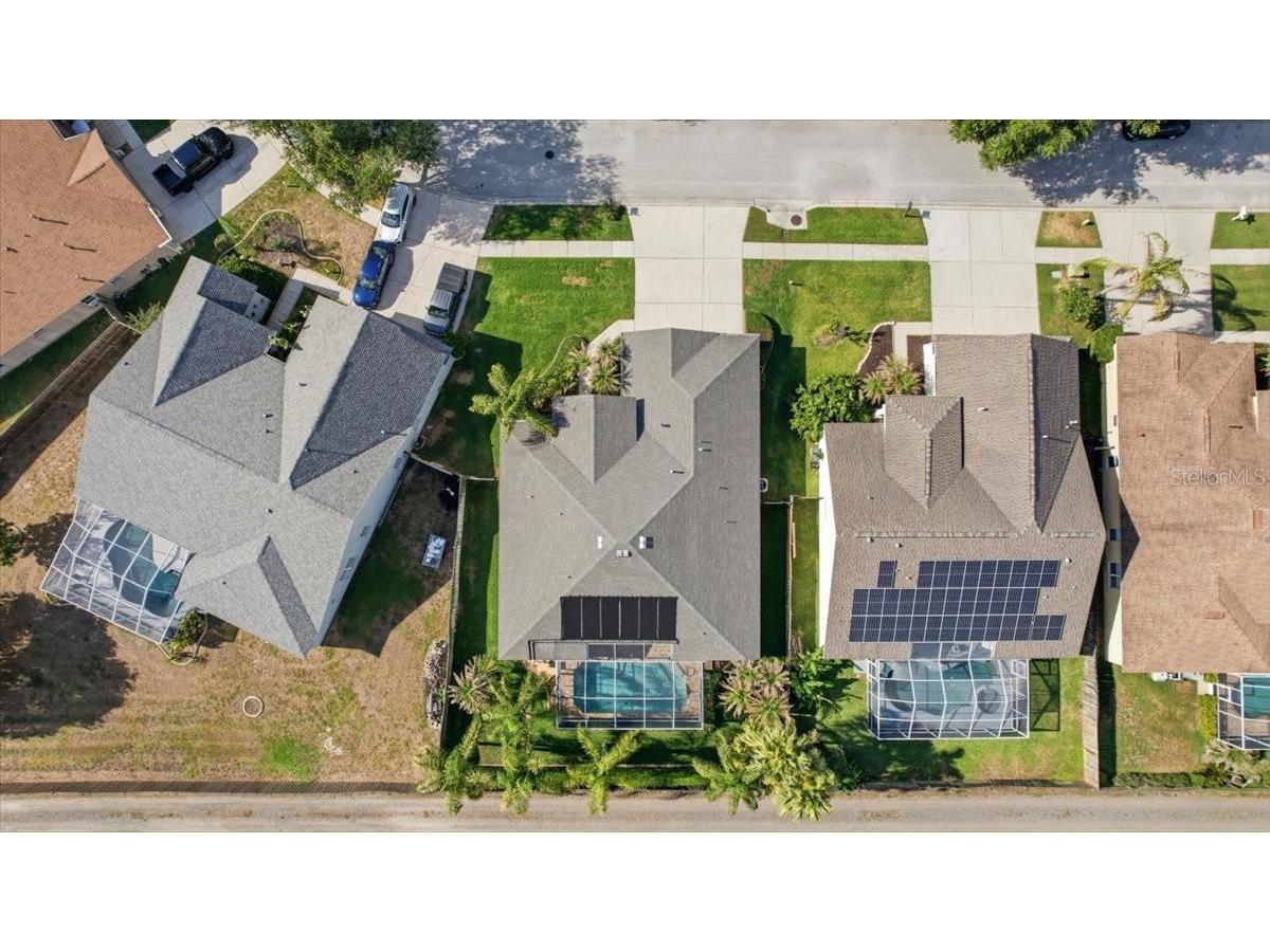 2726 Valencia Grove Drive Valrico FL 33596 TB8510957 image34