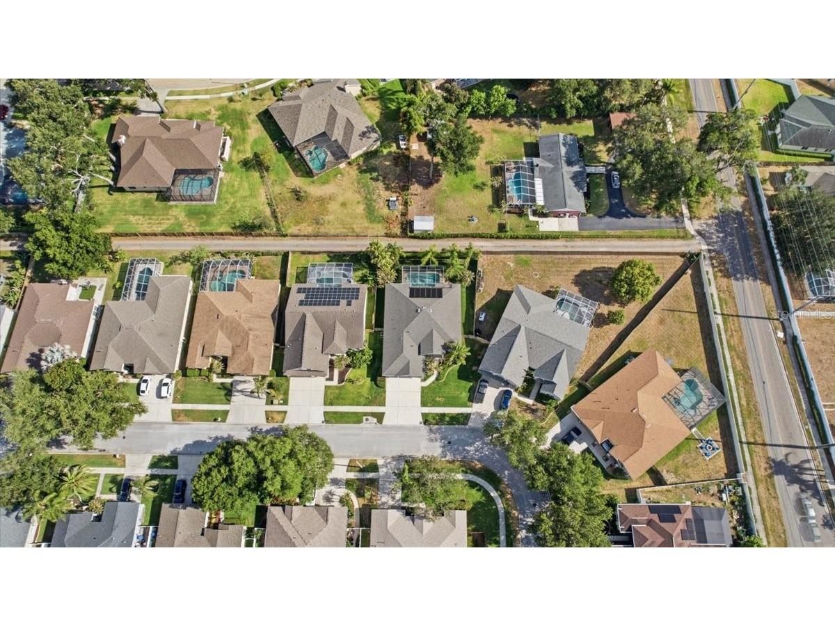 2726 Valencia Grove Drive Valrico FL 33596 TB8510957 image35