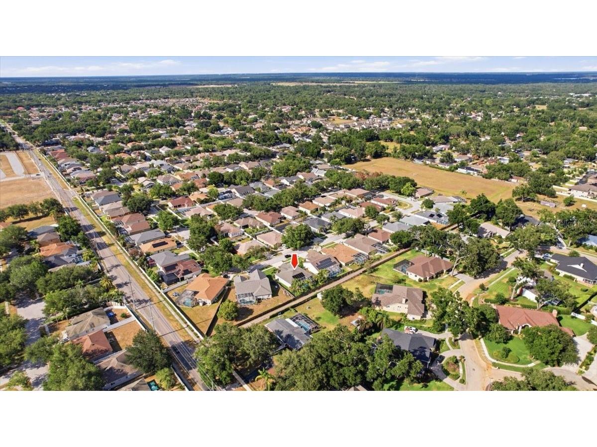 2726 Valencia Grove Drive Valrico FL 33596 TB8510957 image36